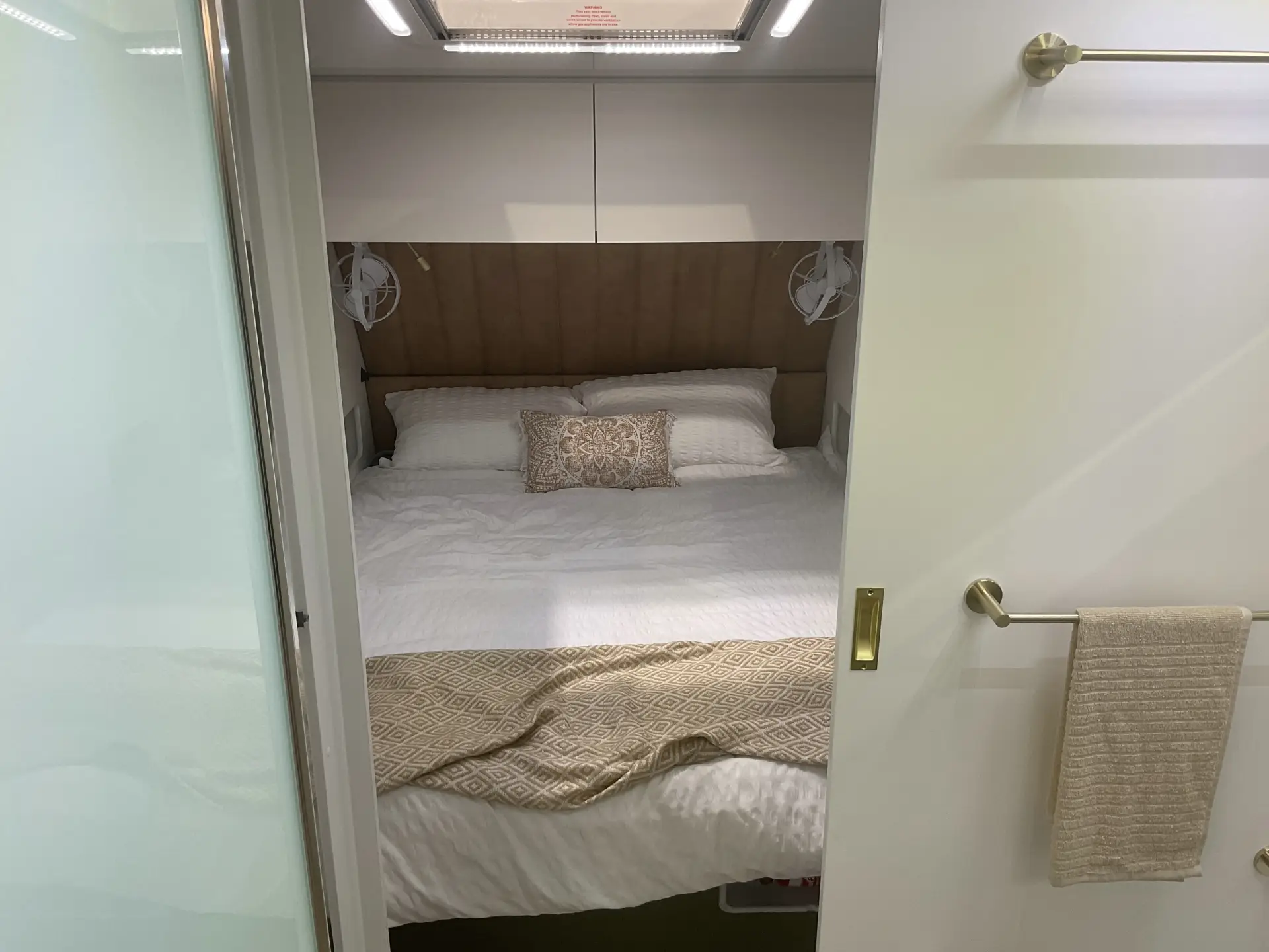 Interior Slider Image