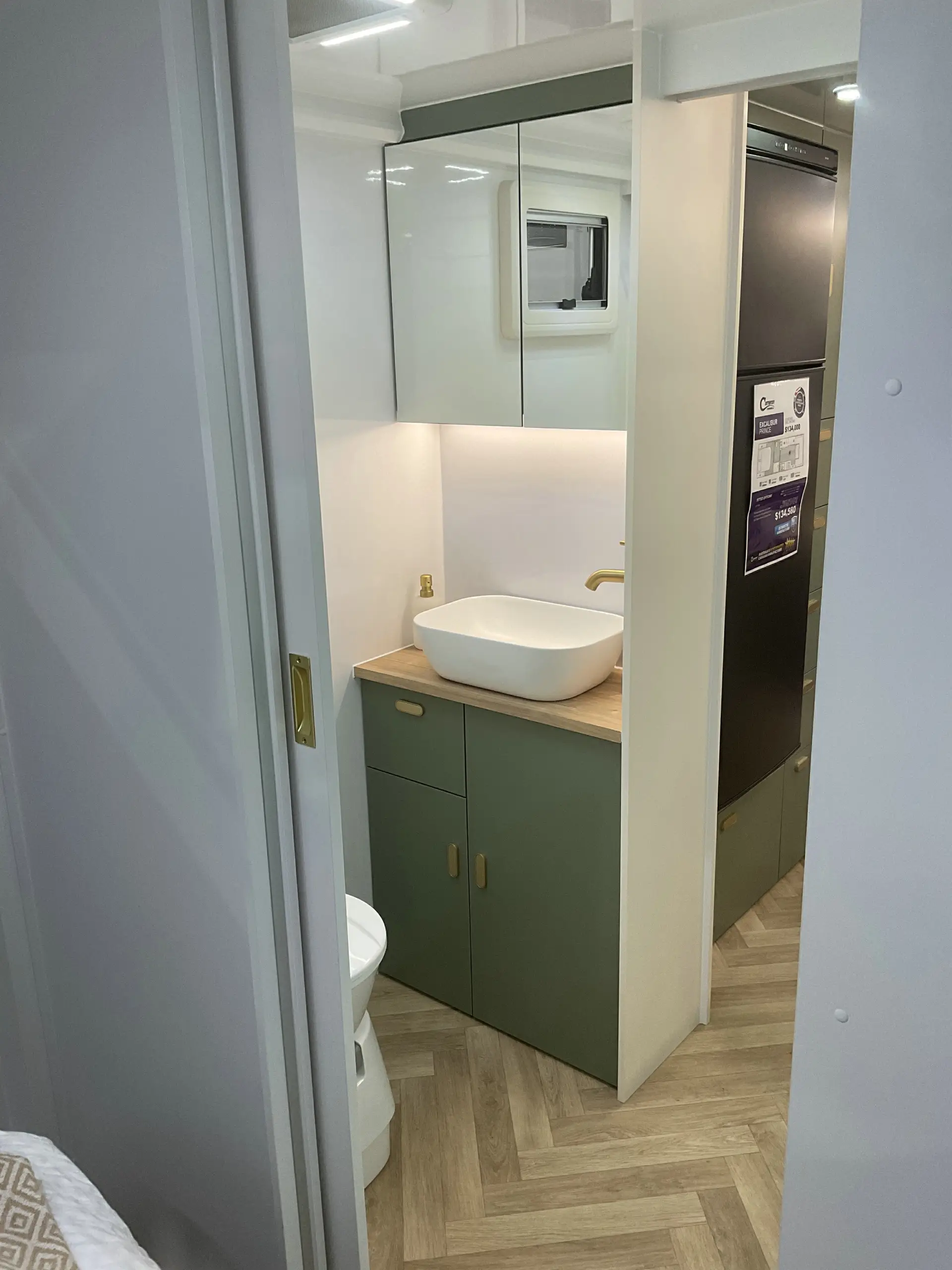 Interior Slider Image