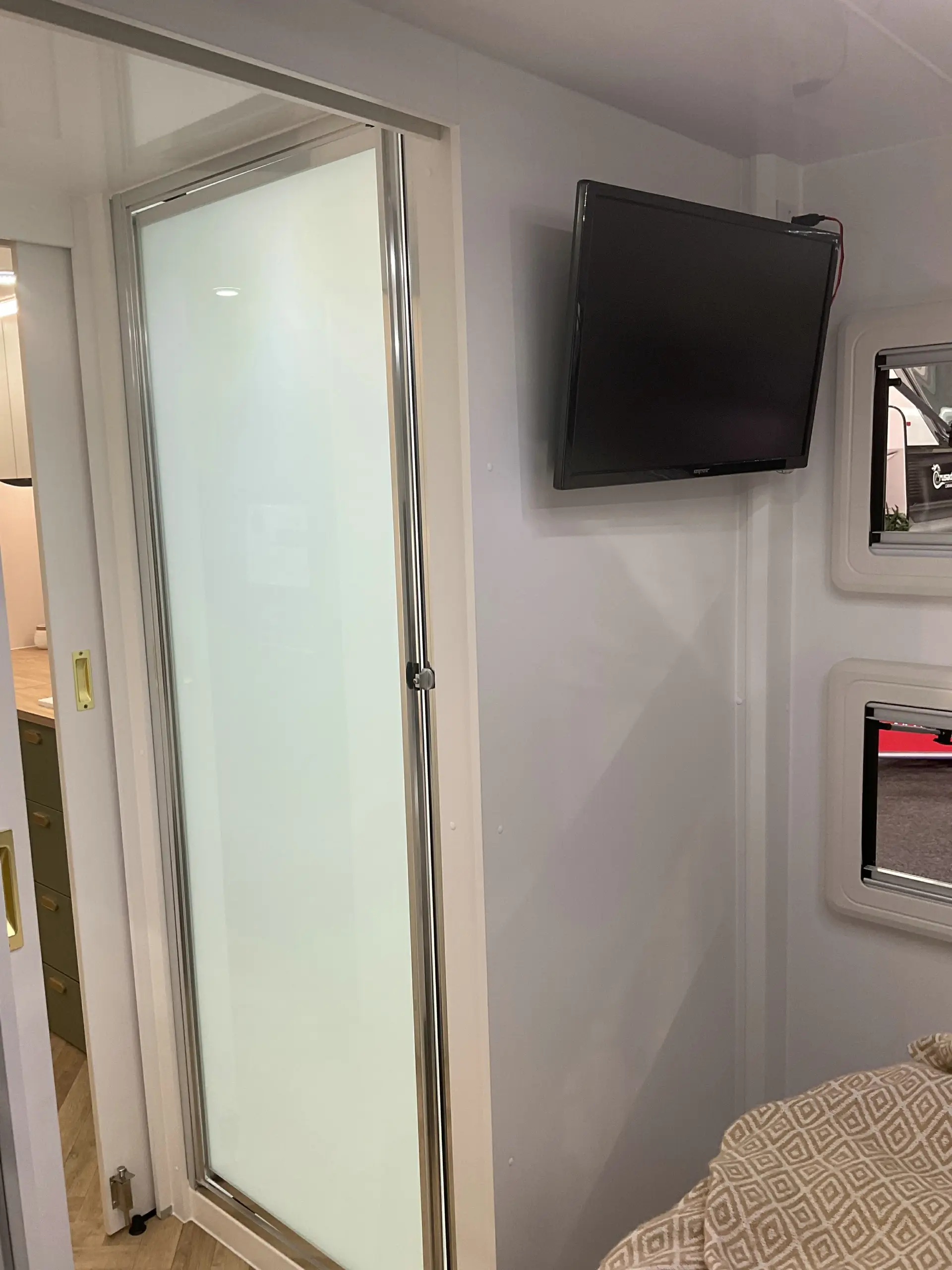 Interior Slider Image