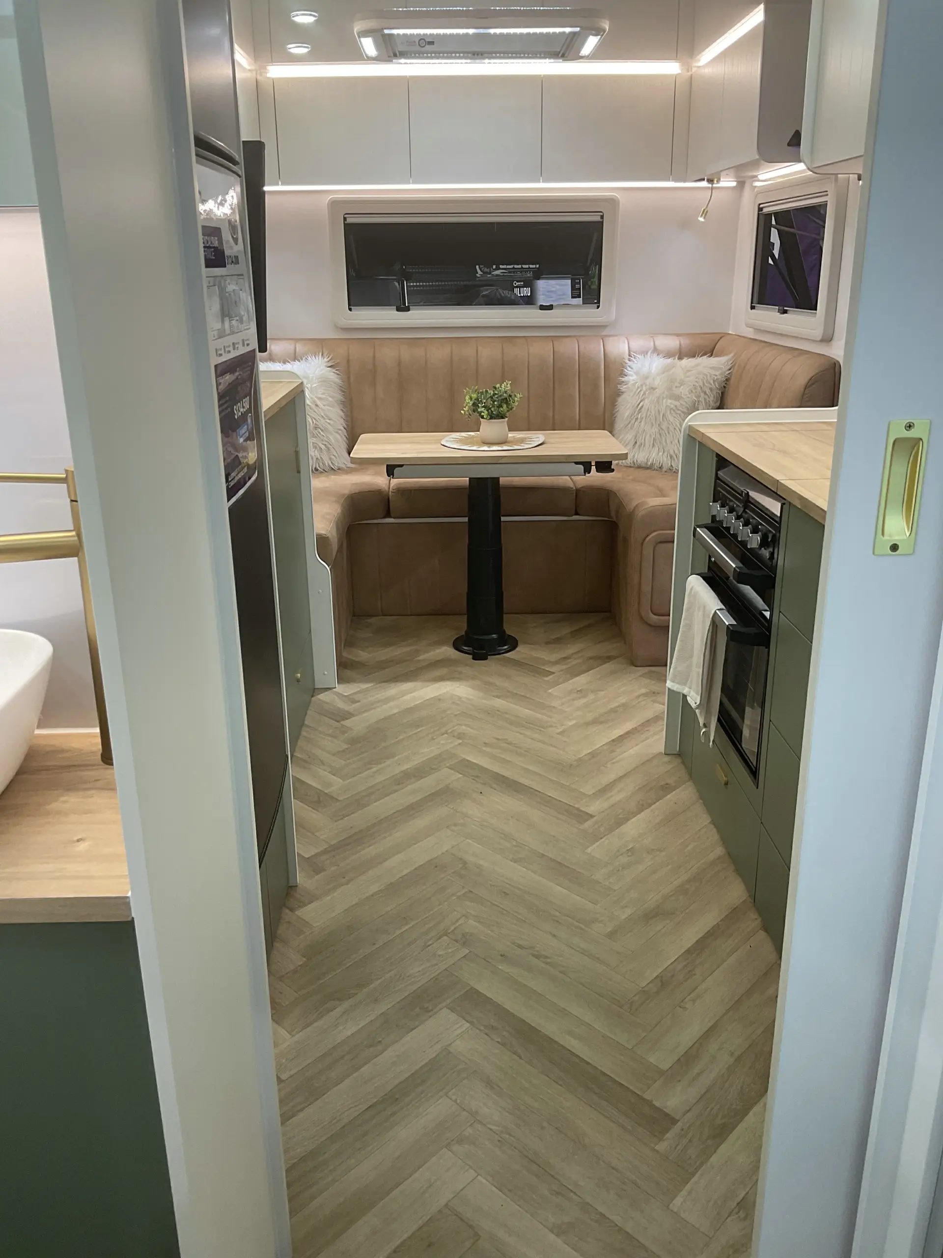 Interior Slider Image