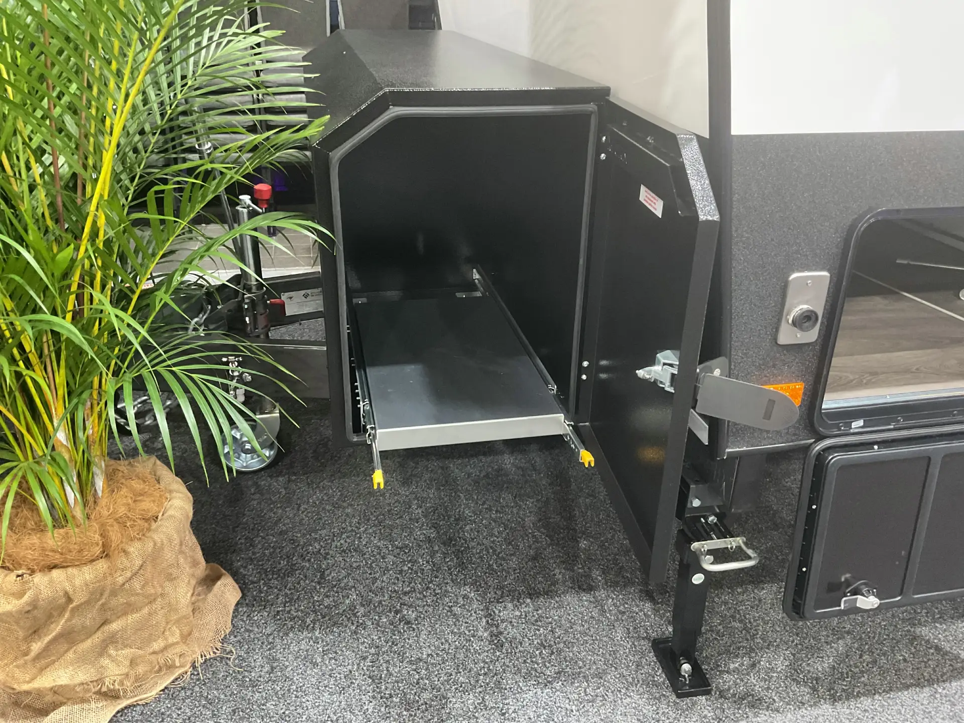 Interior Slider Image
