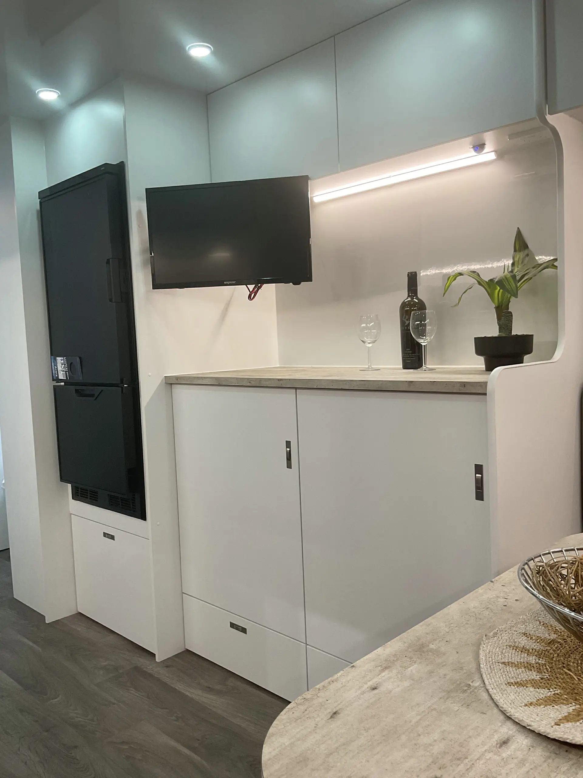 Interior Slider Image