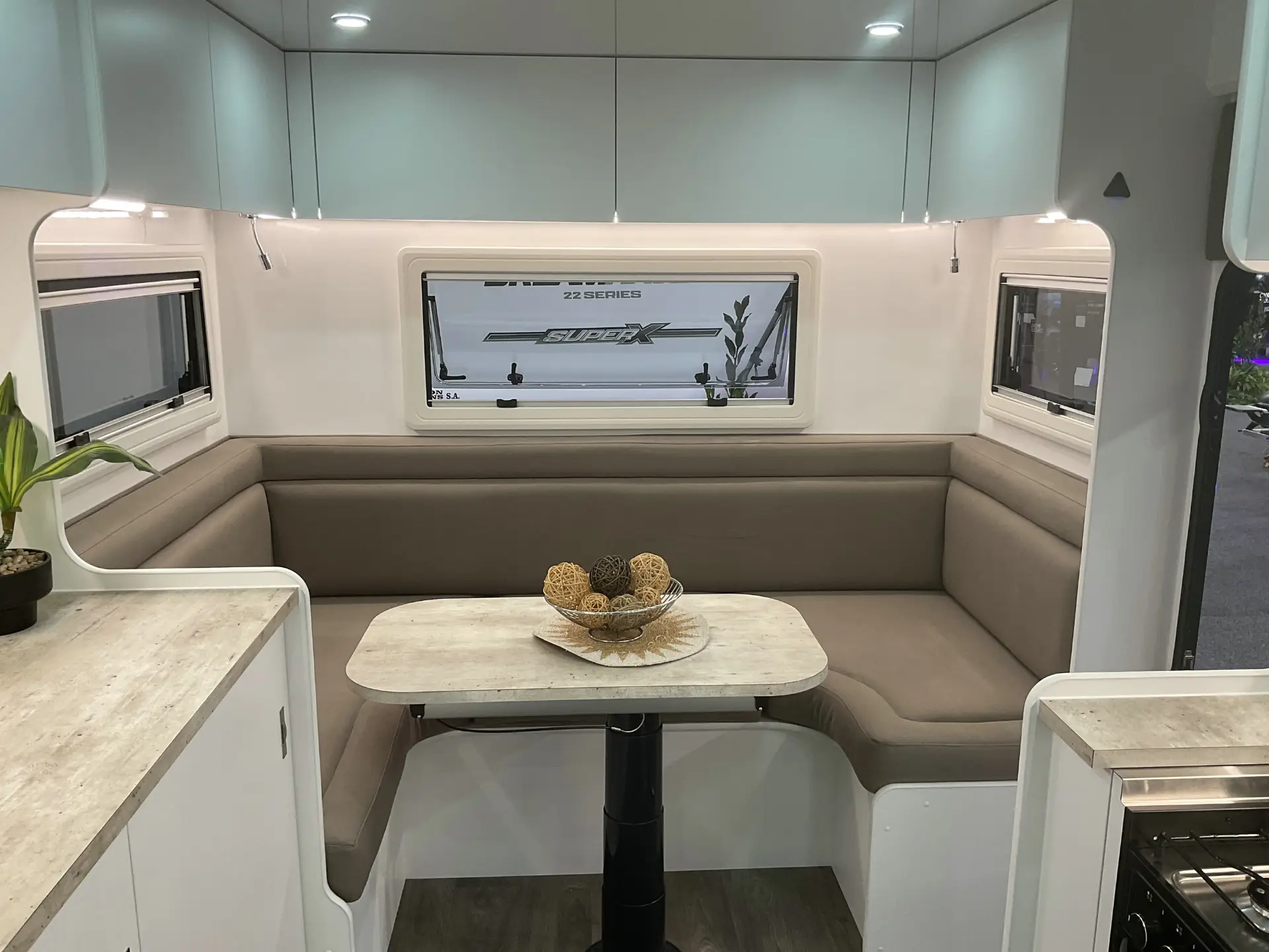 Interior Slider Image