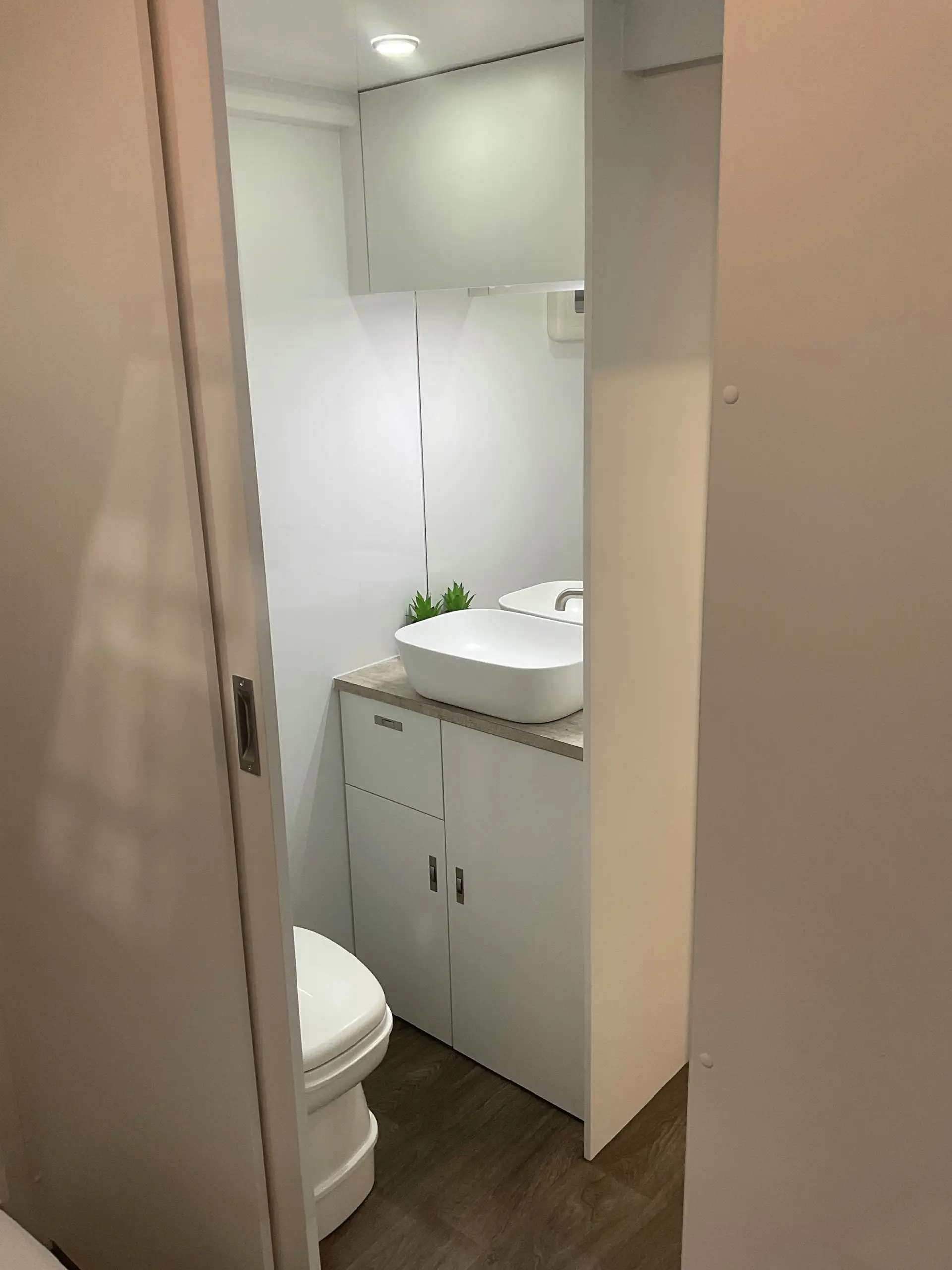 Interior Slider Image