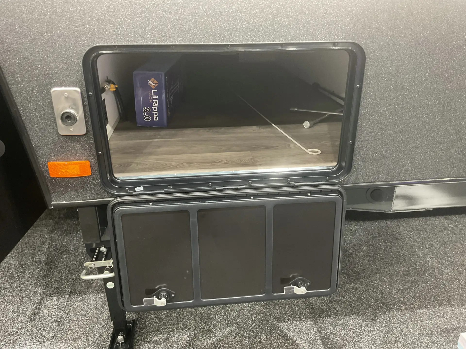 Interior Slider Image