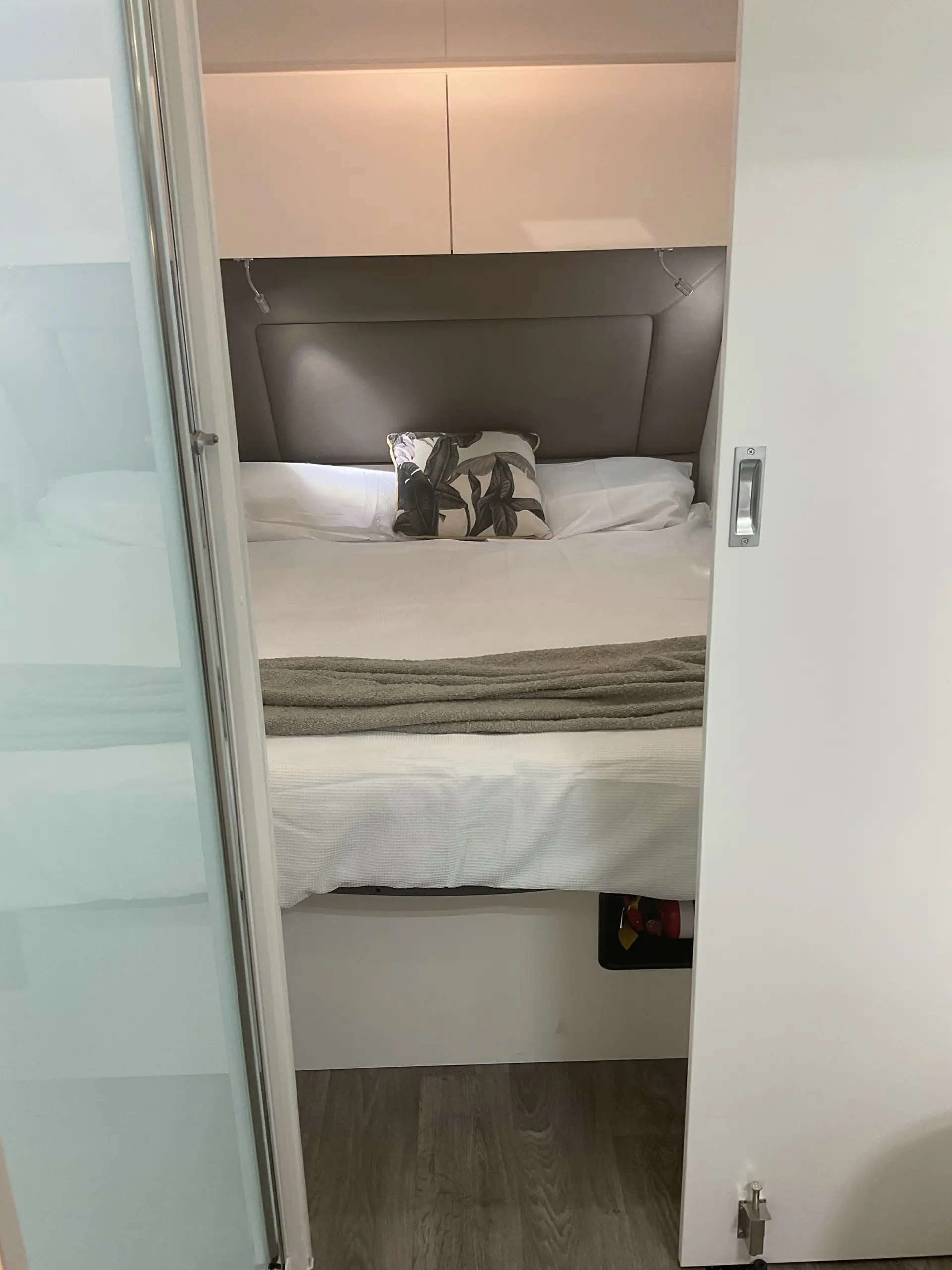Interior Slider Image