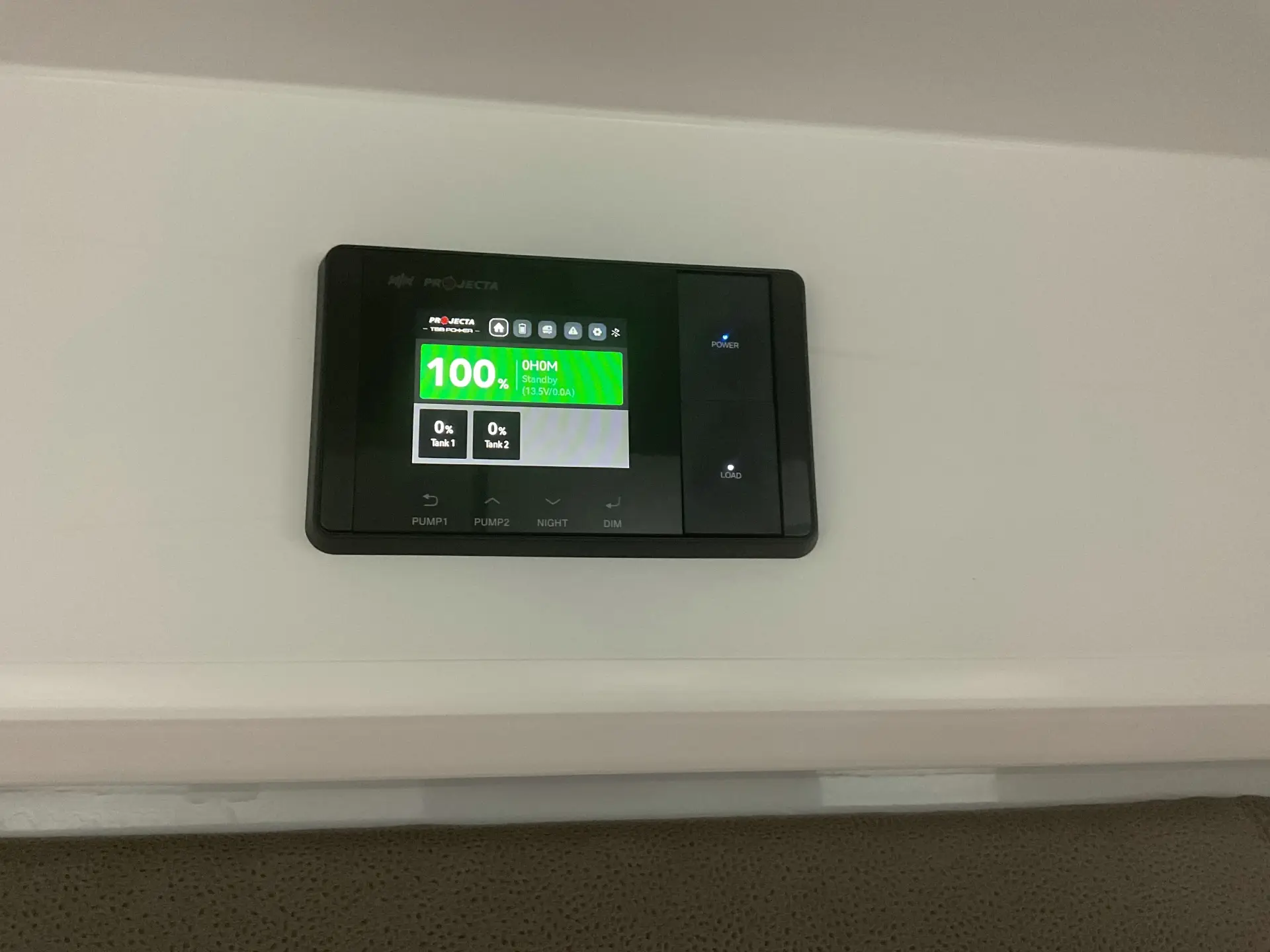 Interior Slider Image