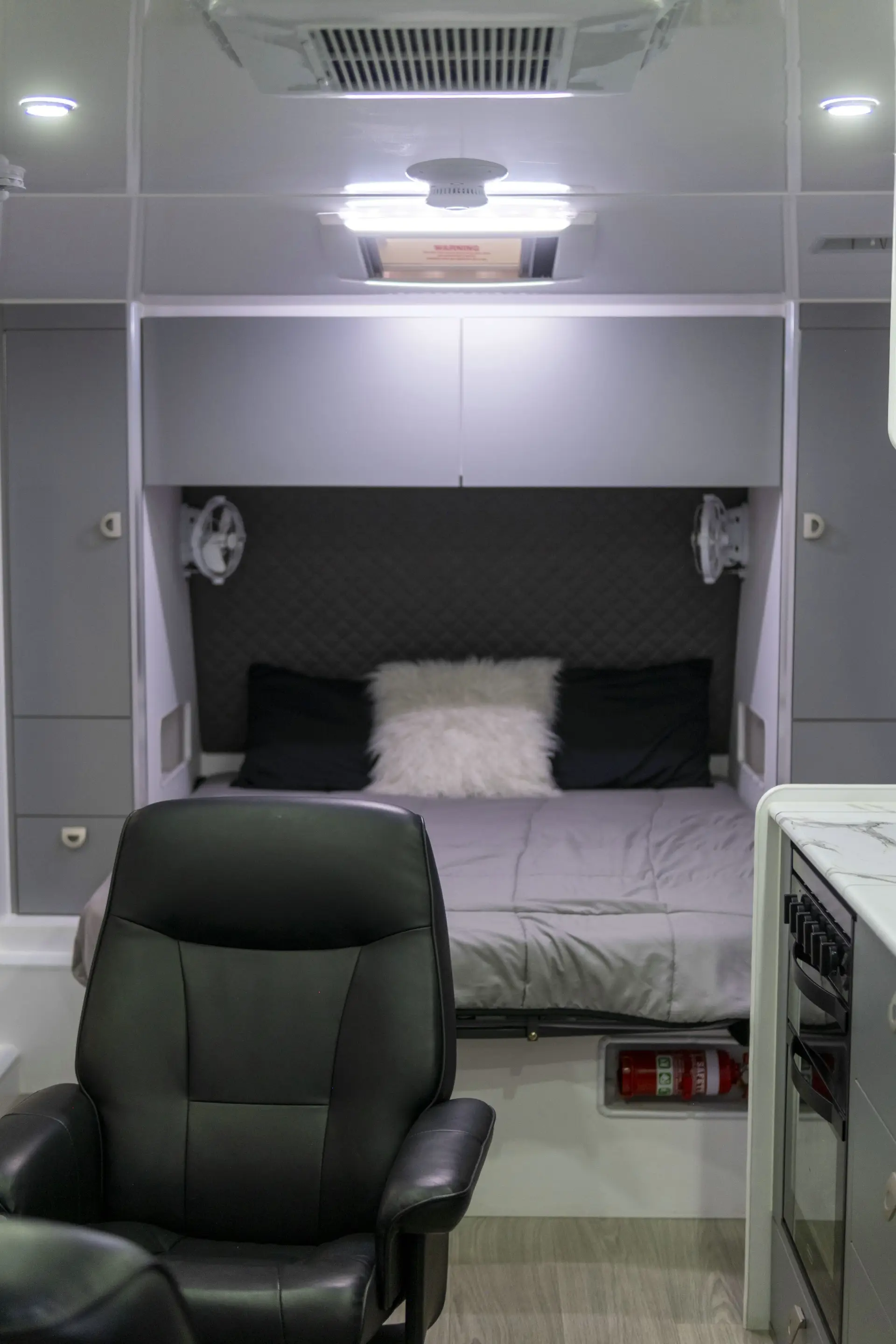 Interior Slider Image