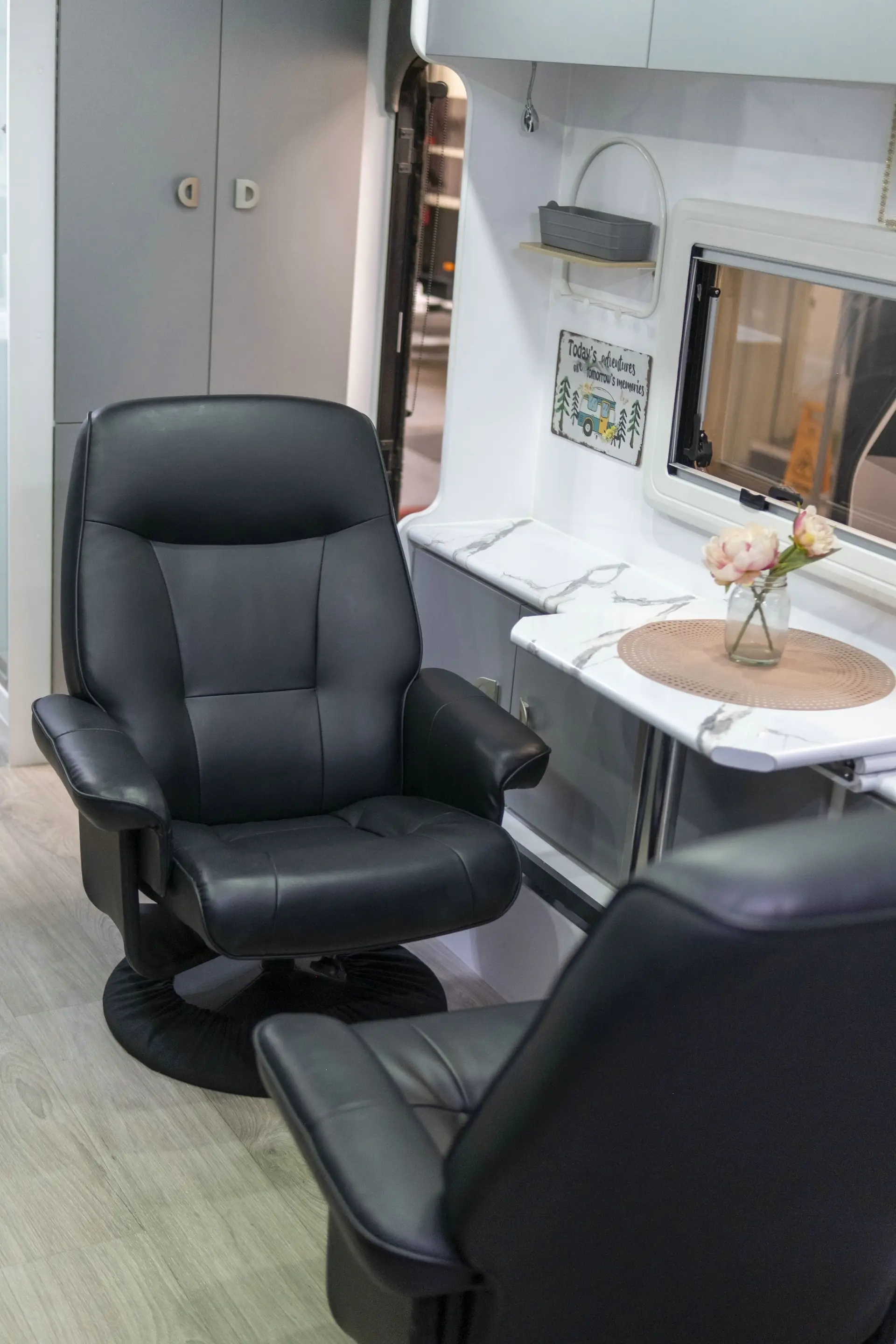 Interior Slider Image