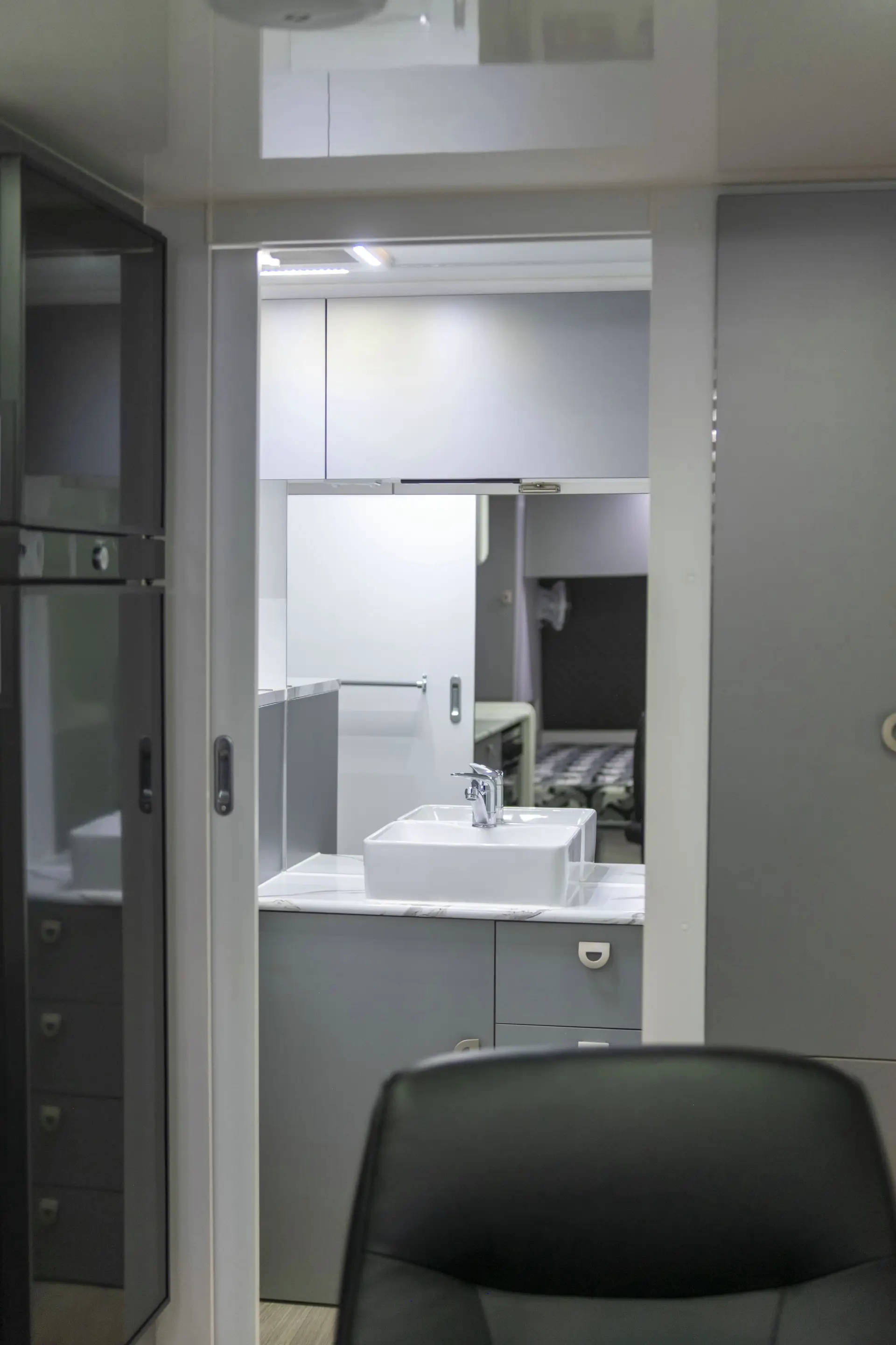 Interior Slider Image