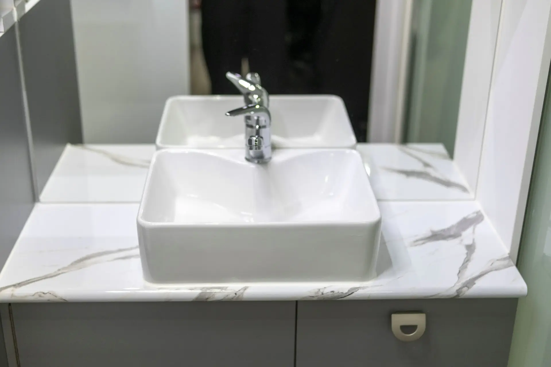 Interior Slider Image