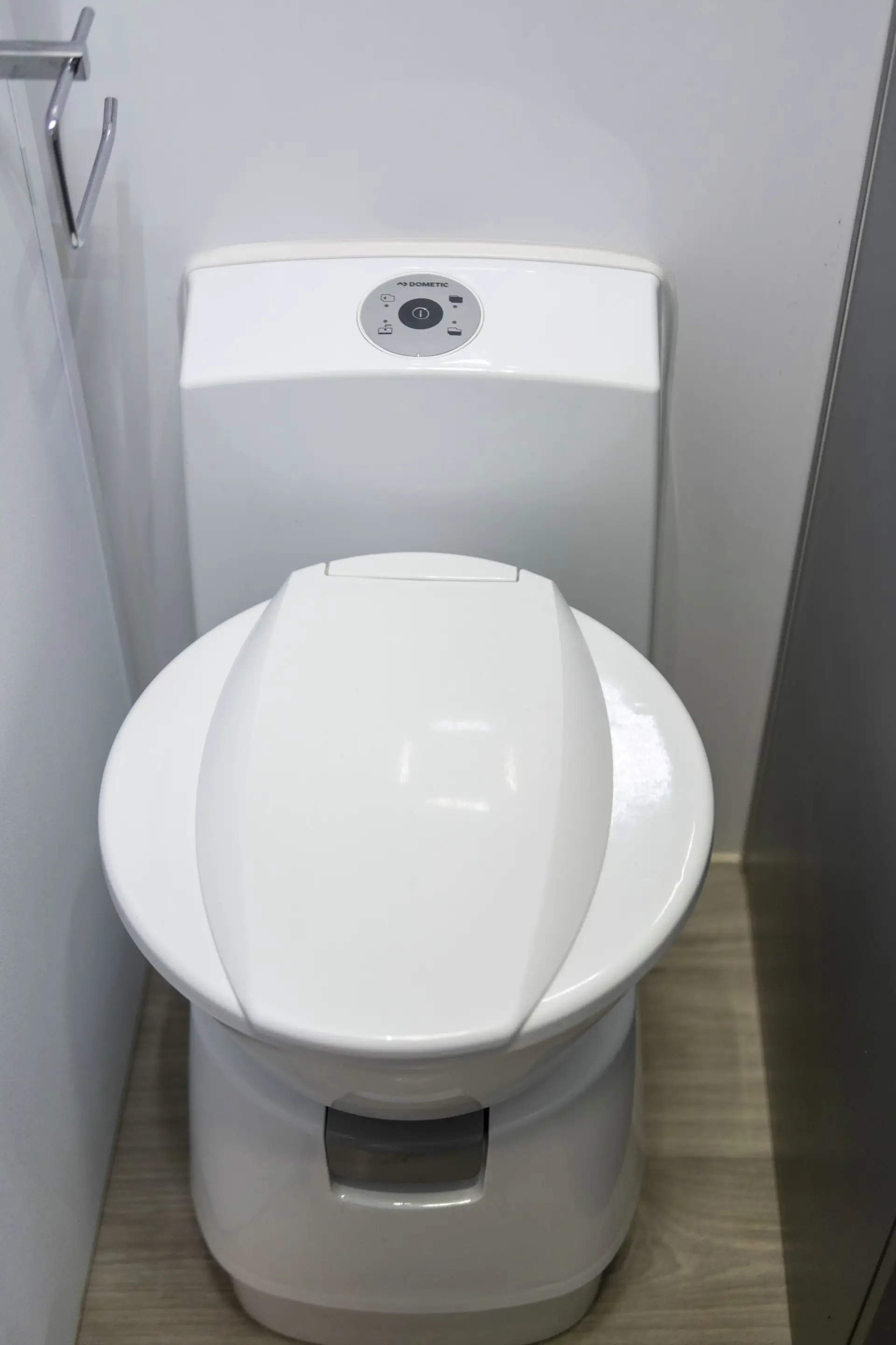 Interior Slider Image