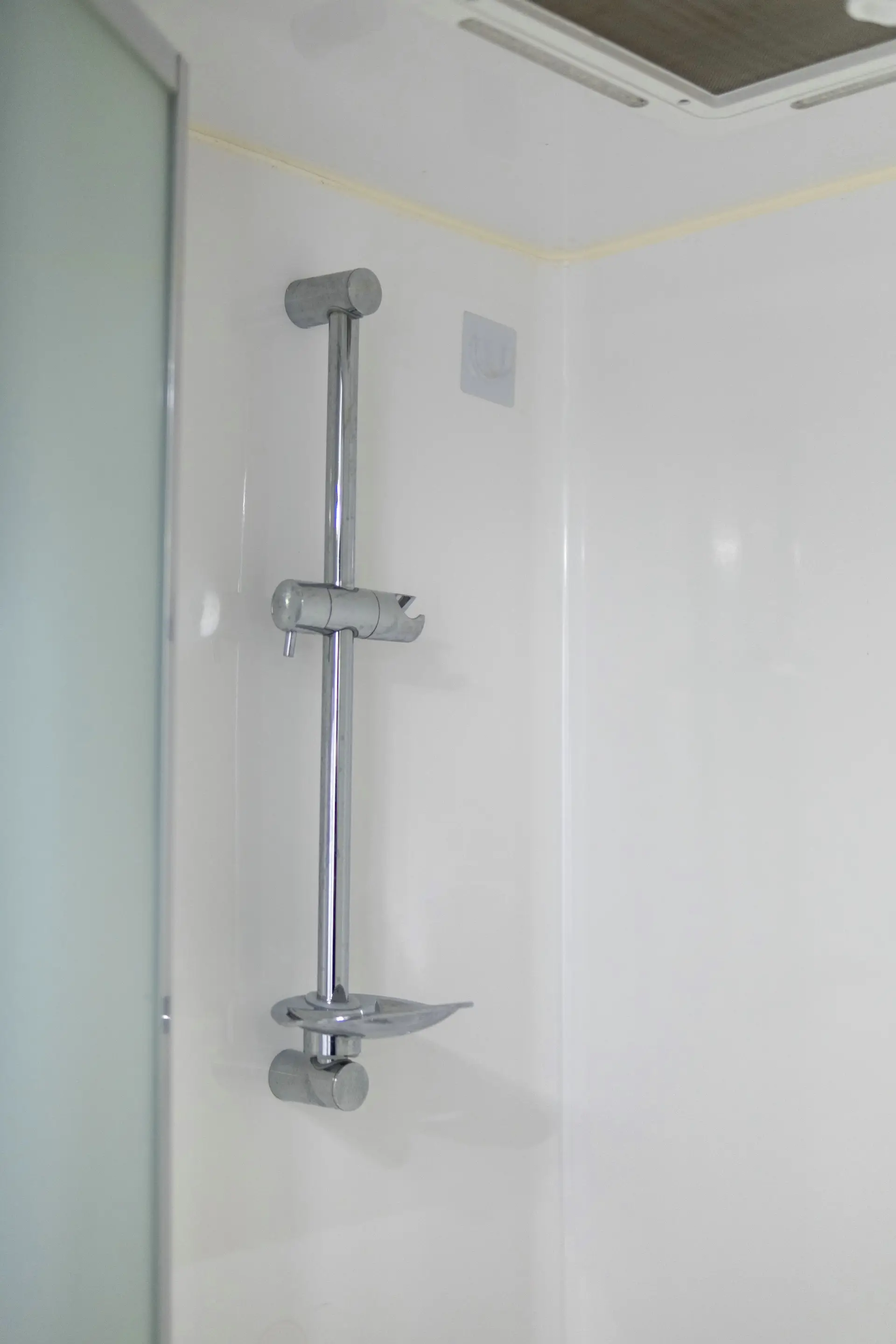 Interior Slider Image