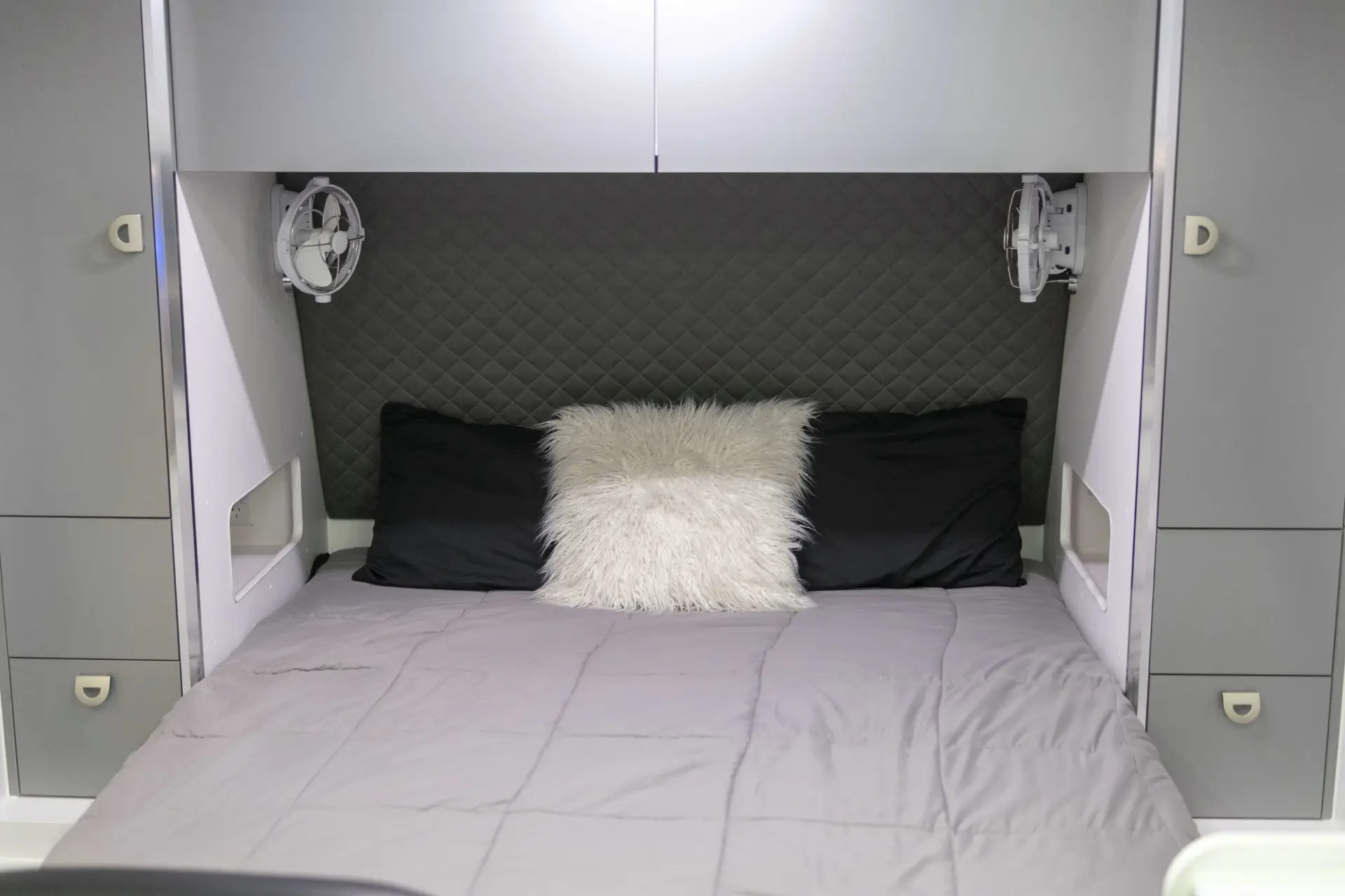 Interior Slider Image