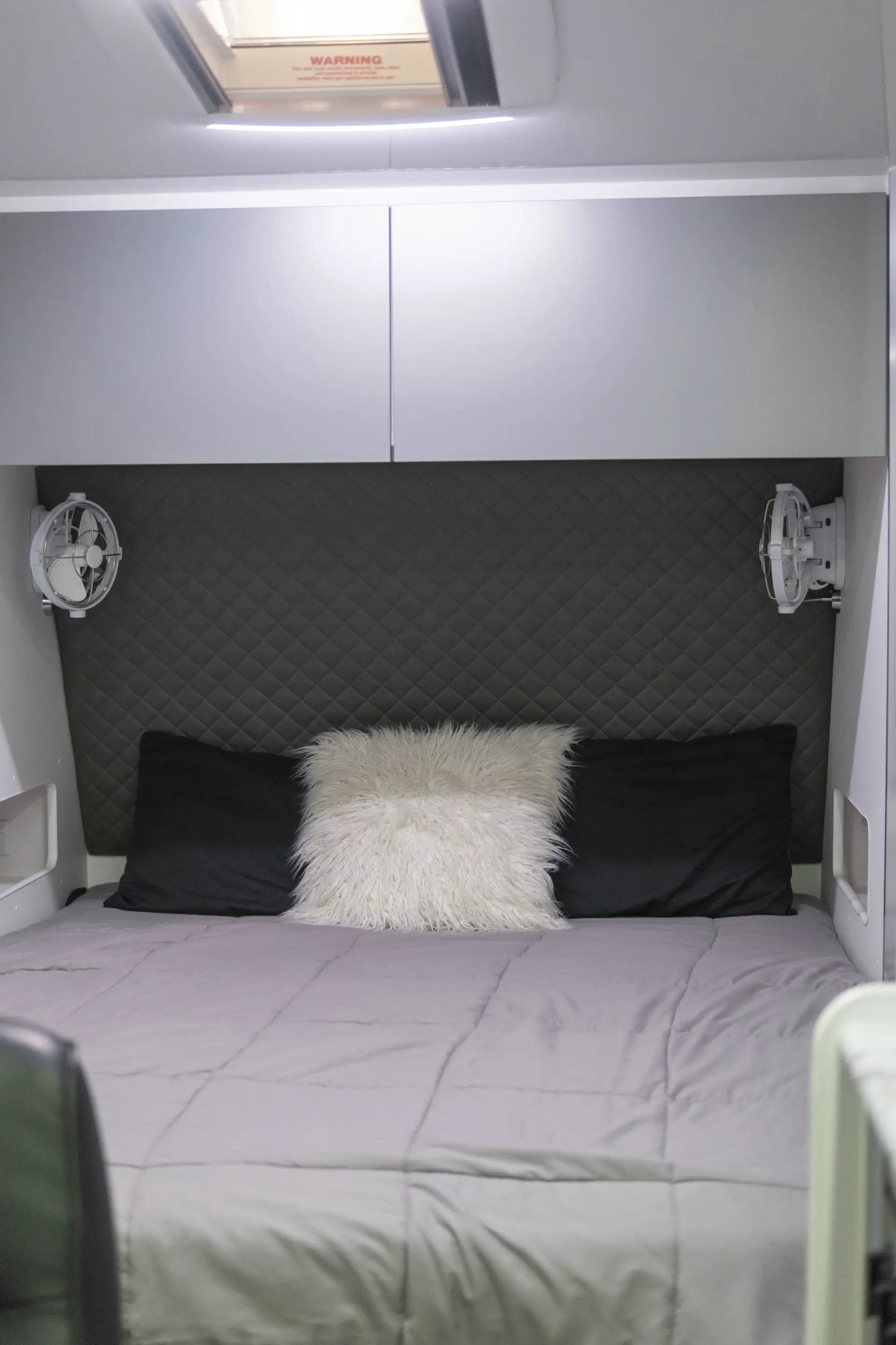 Interior Slider Image