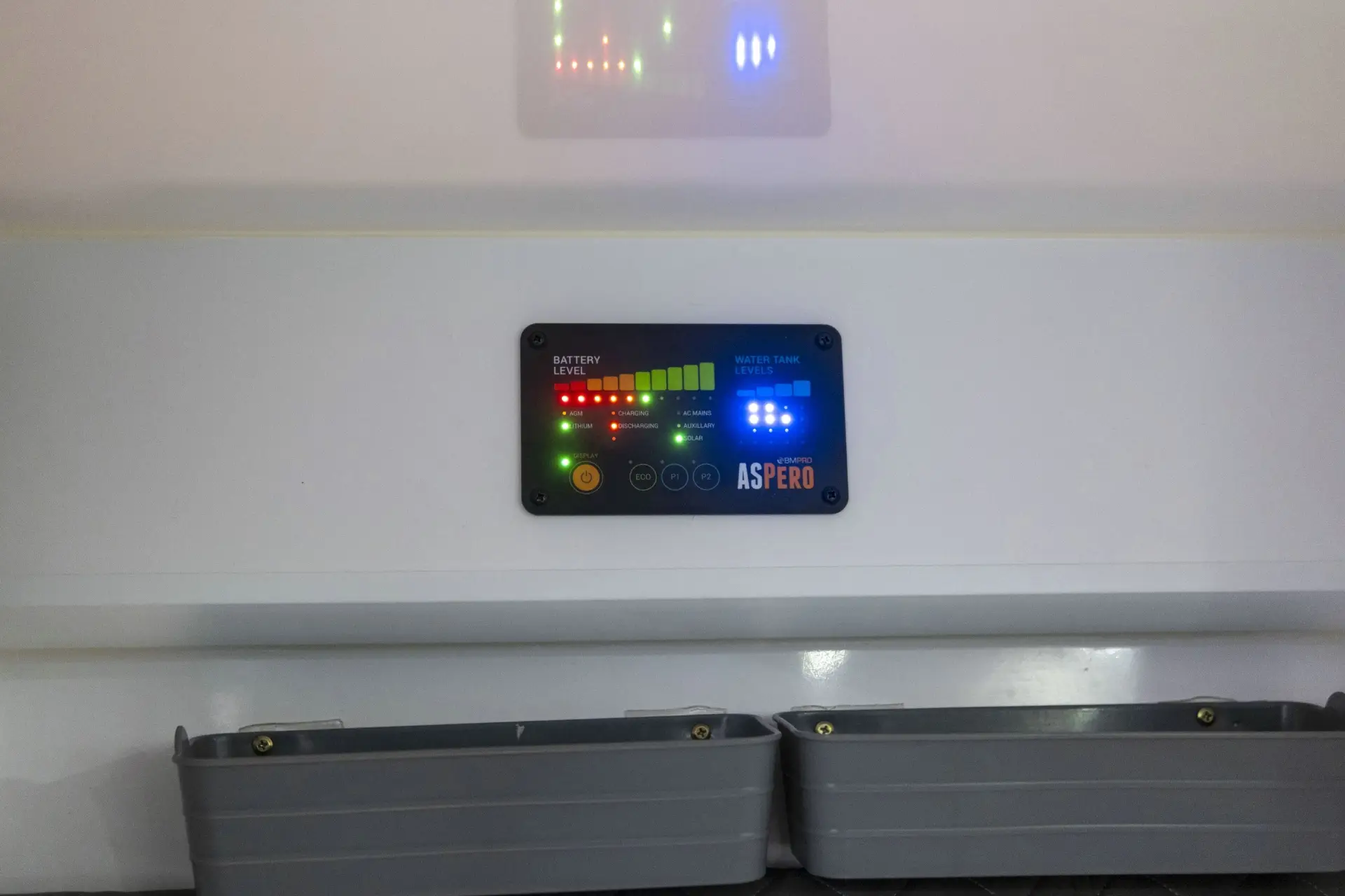 Interior Slider Image