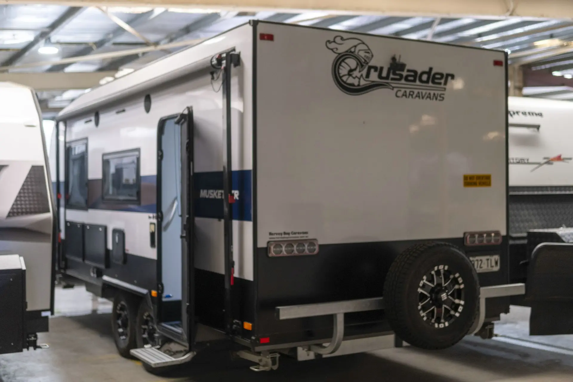 Interior Slider Image