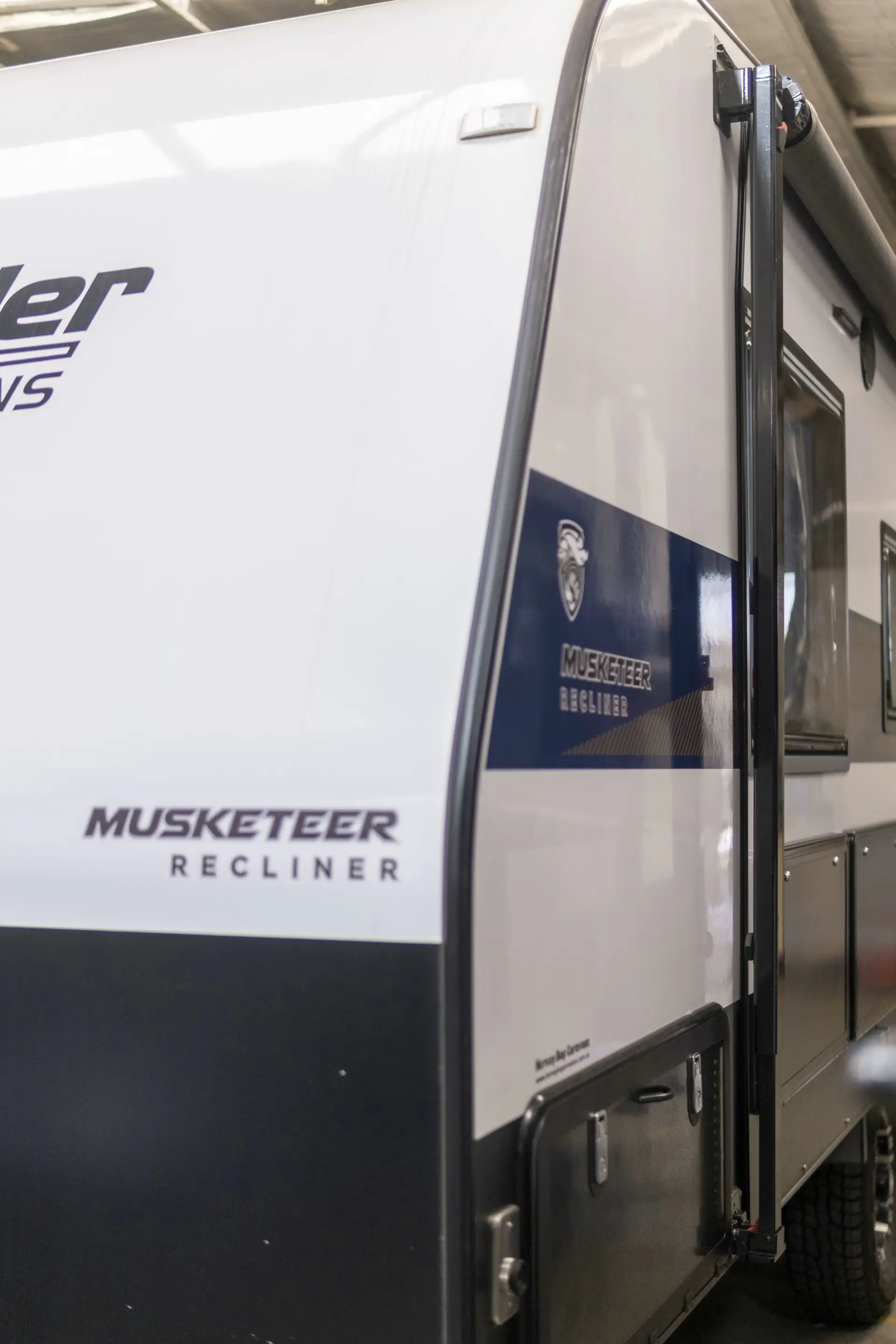 Interior Slider Image