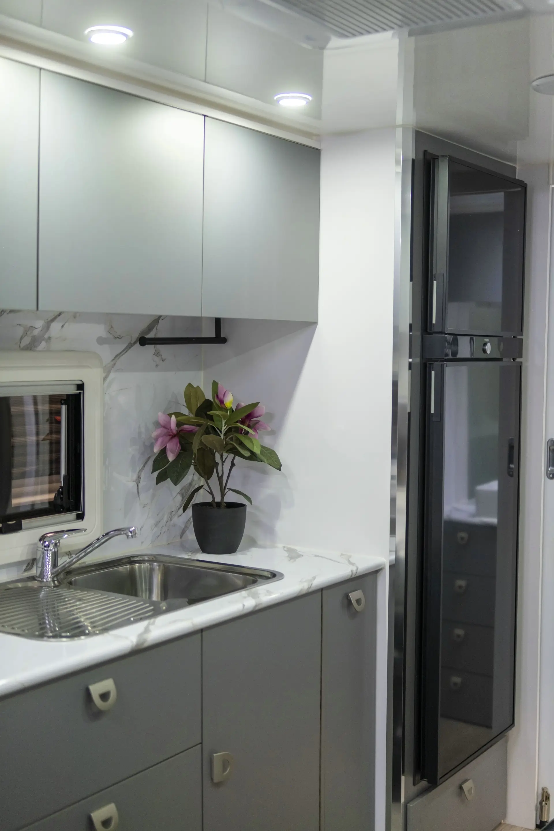 Interior Slider Image