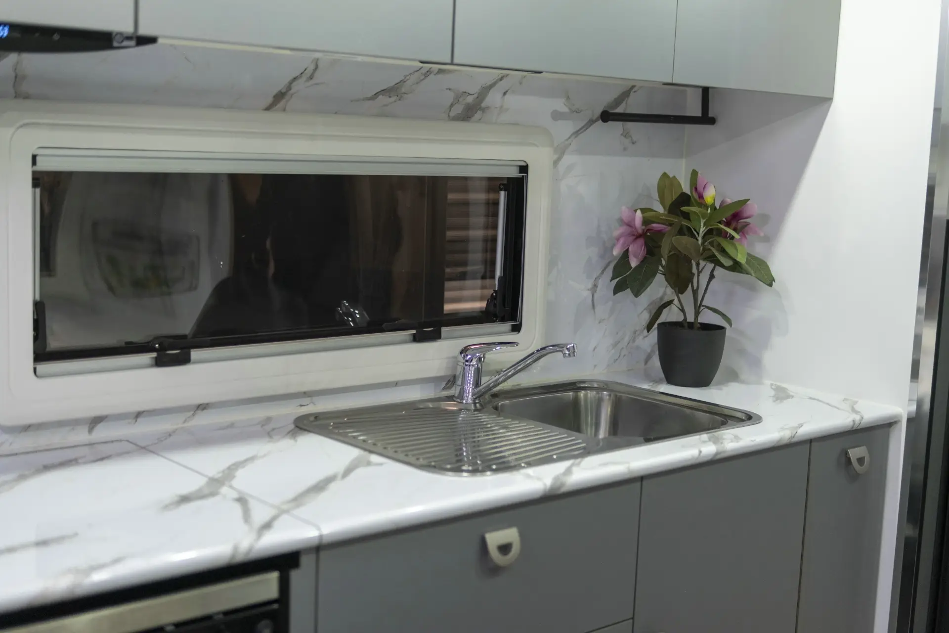 Interior Slider Image