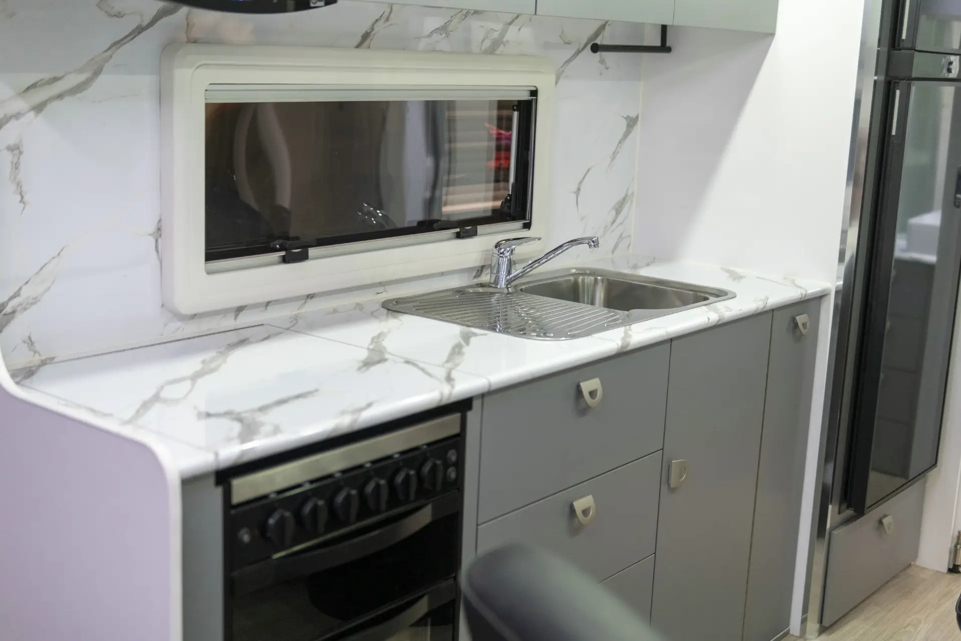 Interior Slider Image