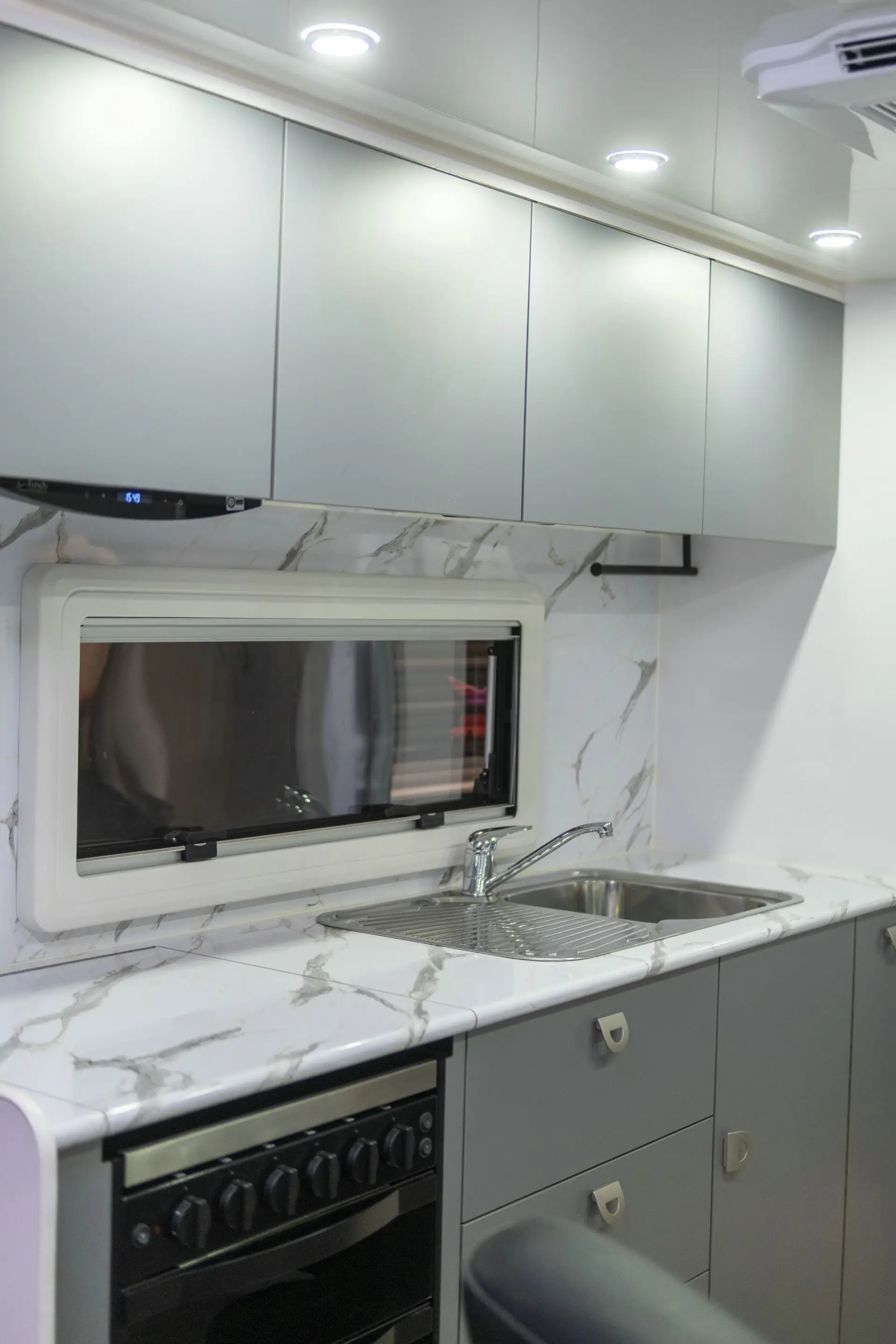 Interior Slider Image