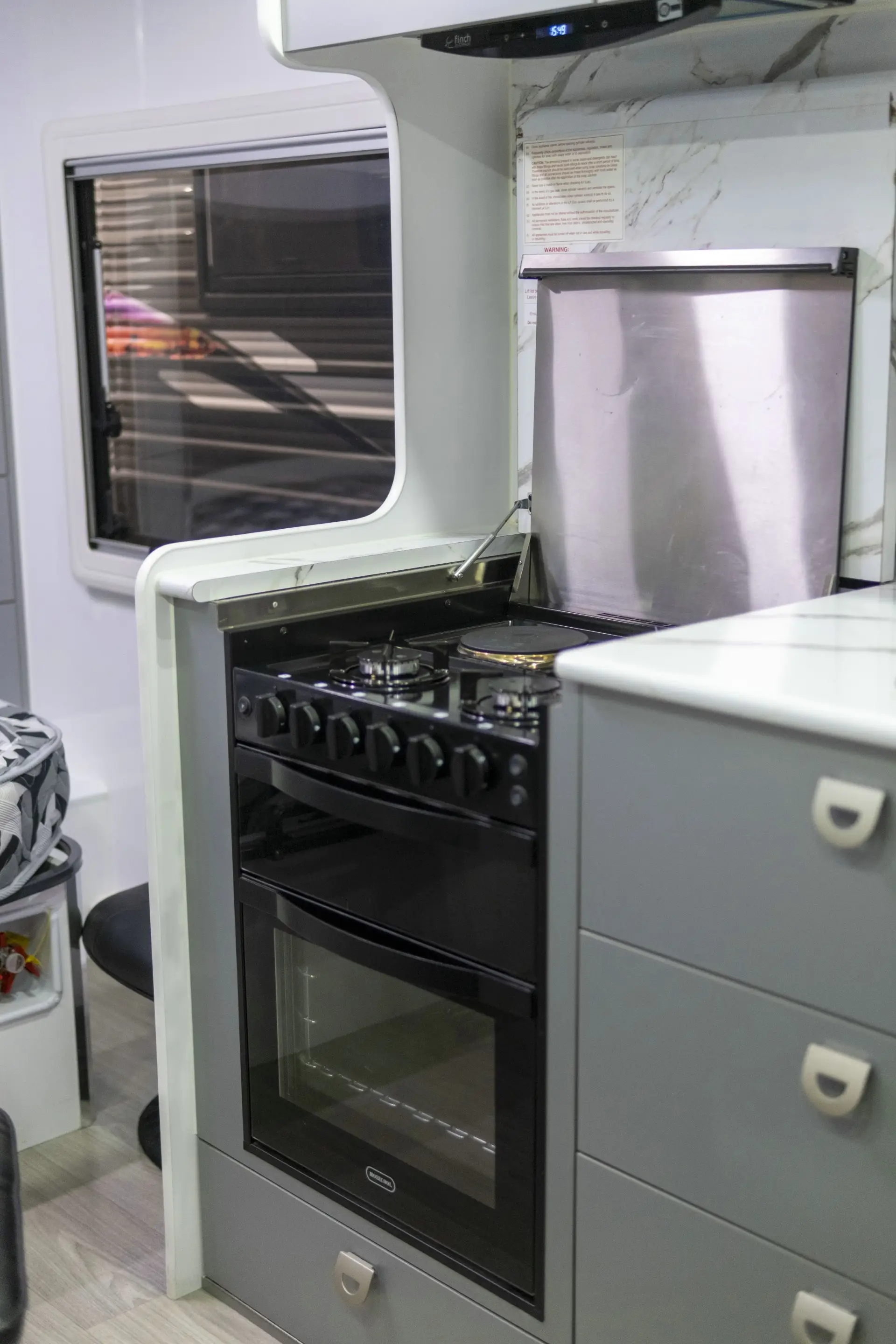 Interior Slider Image
