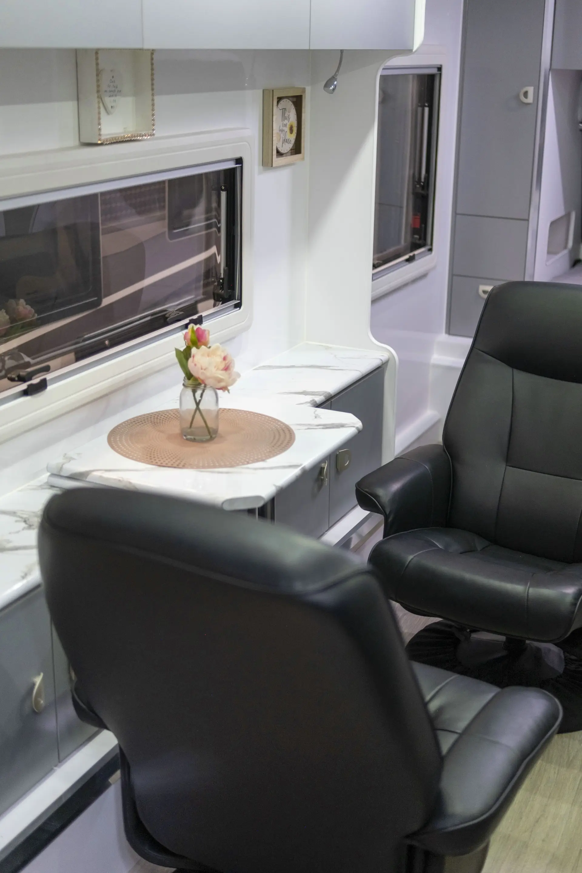 Interior Slider Image