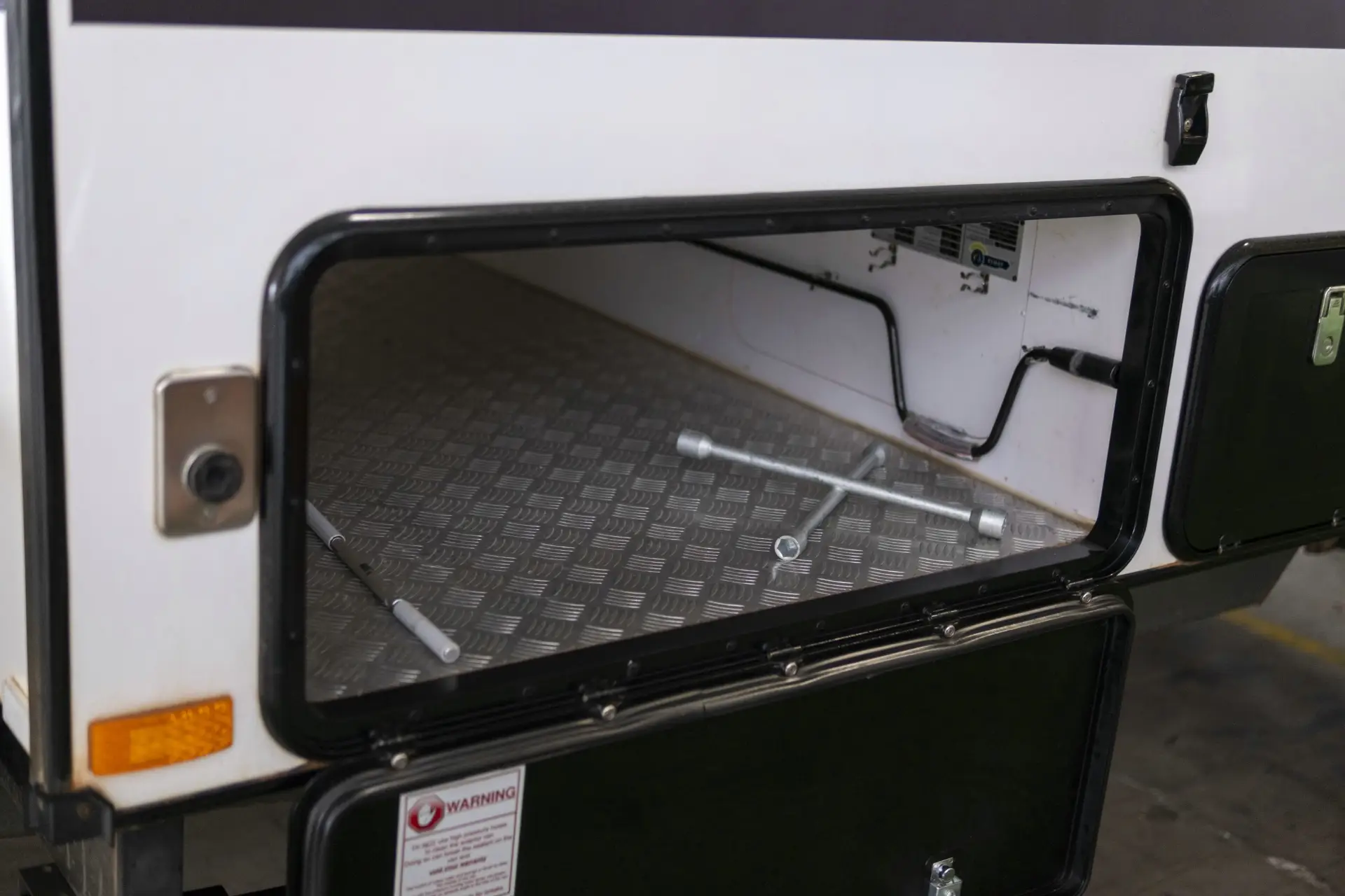 Interior Slider Image
