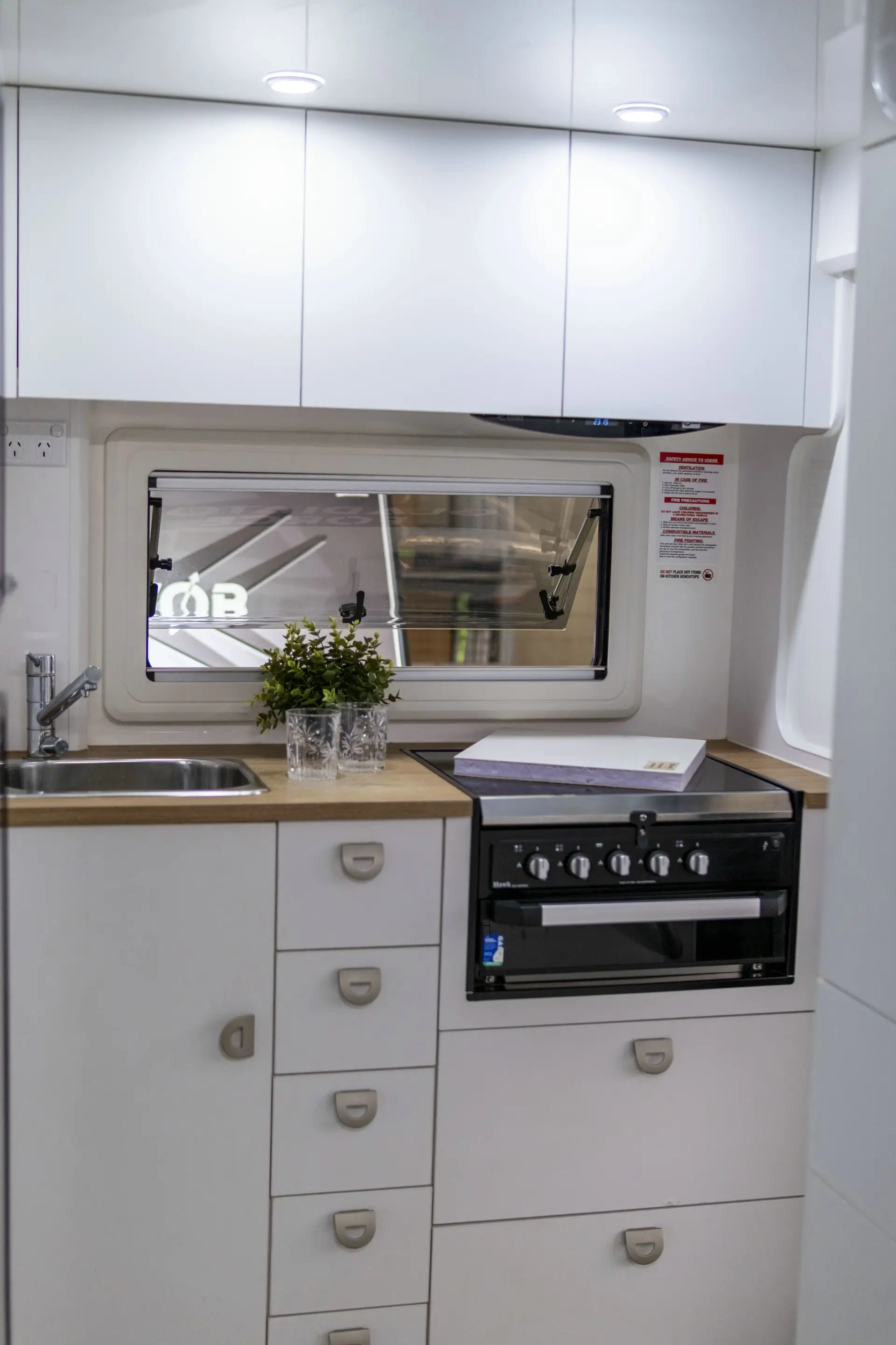 Interior Slider Image