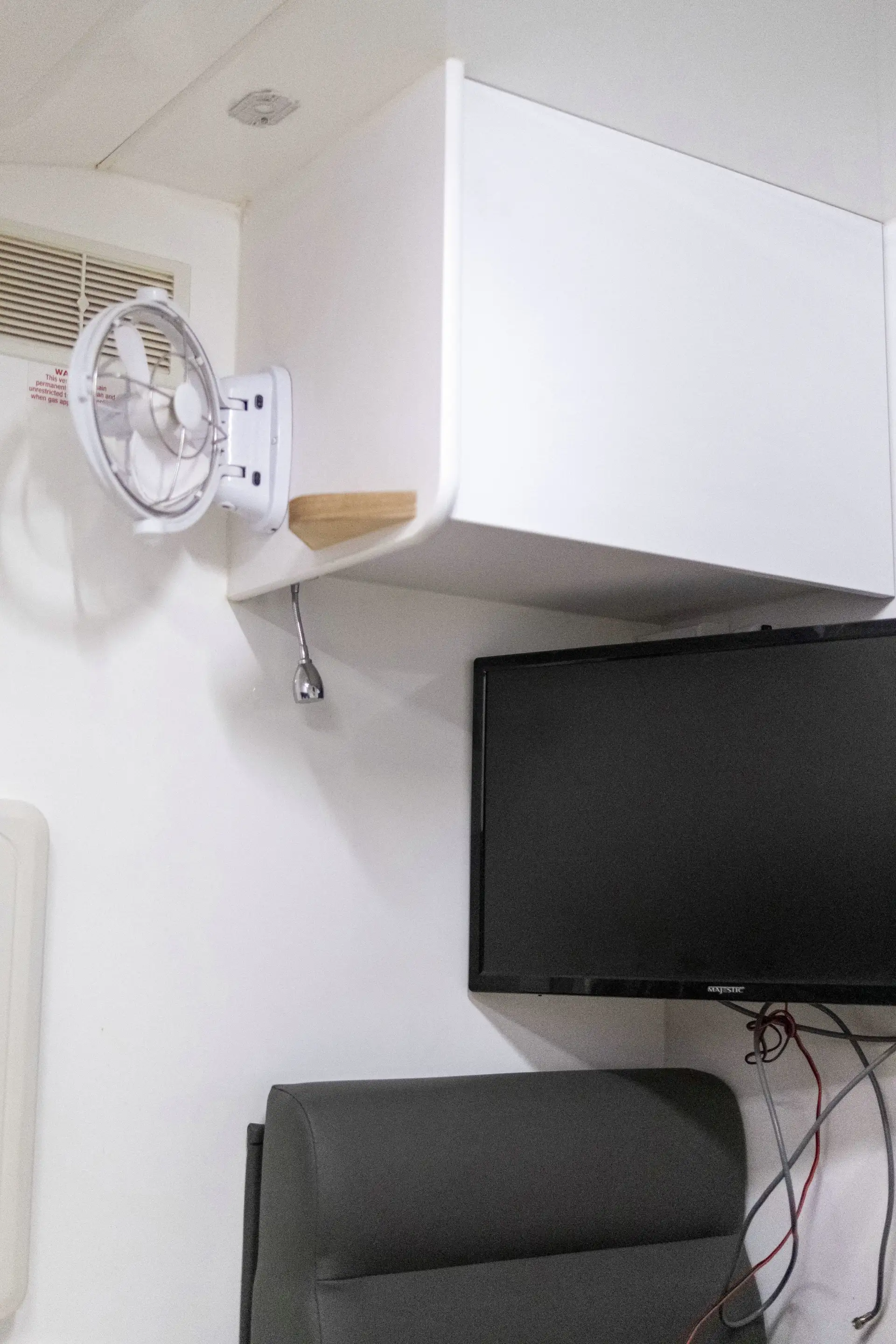 Interior Slider Image