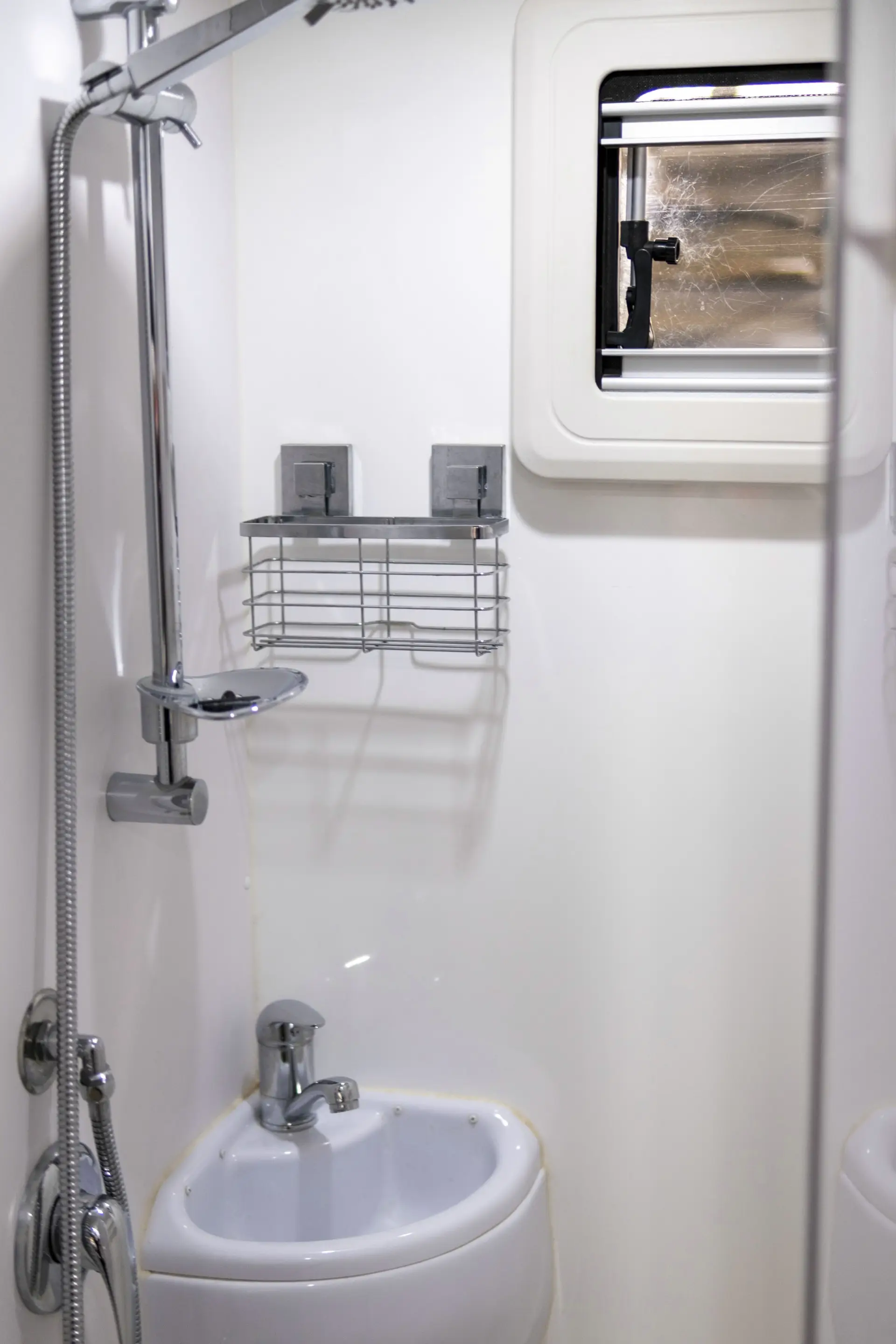 Interior Slider Image