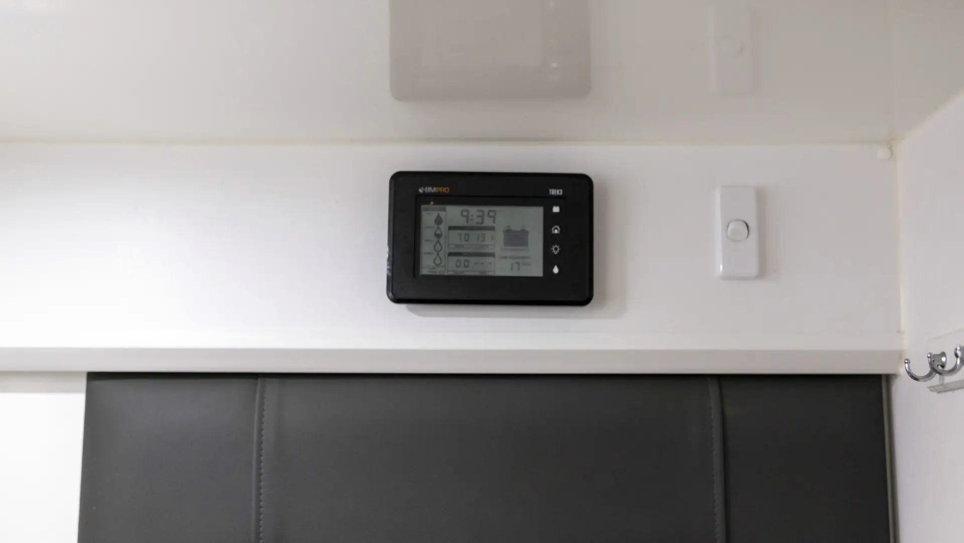 Interior Slider Image