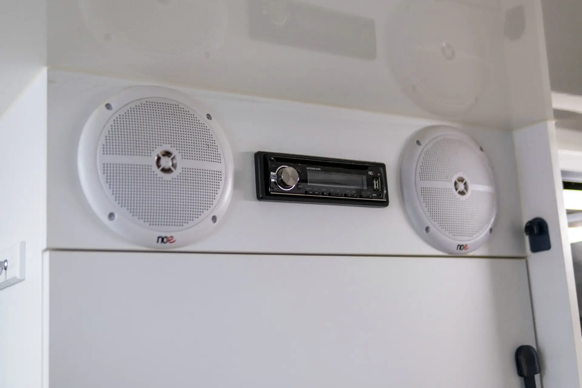 Interior Slider Image