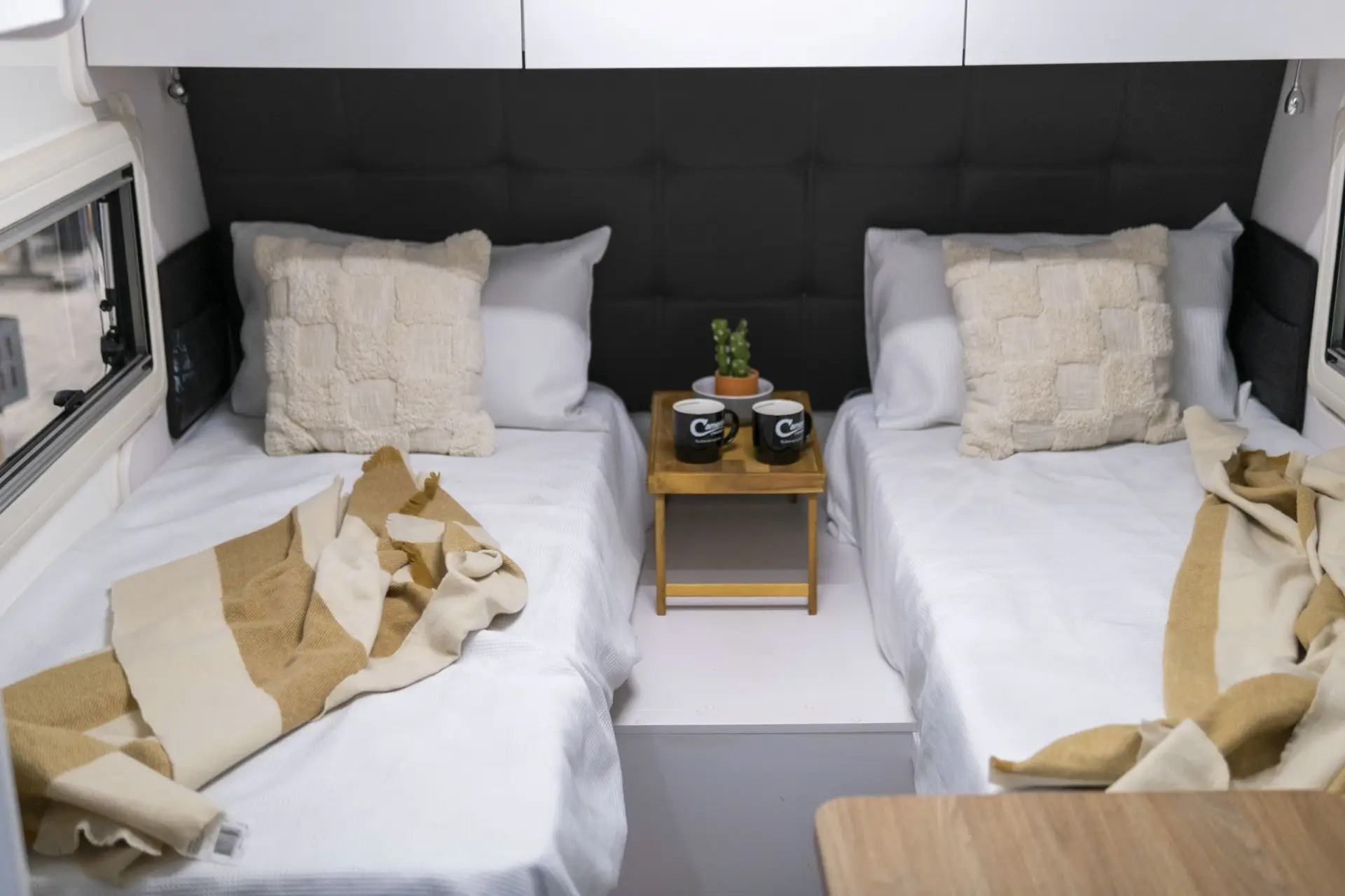 Interior Slider Image