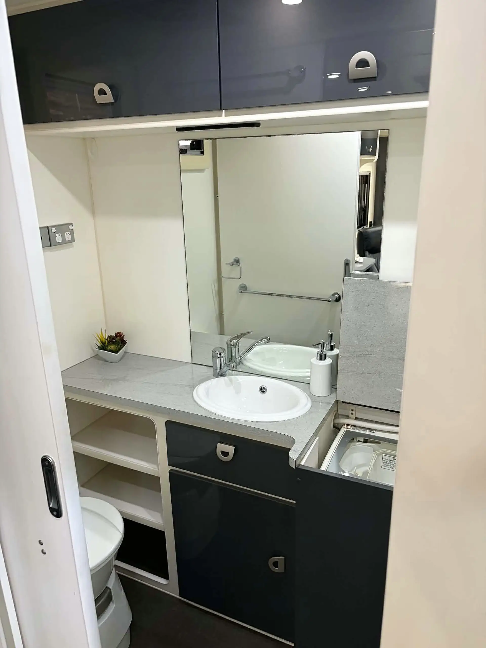 Interior Slider Image