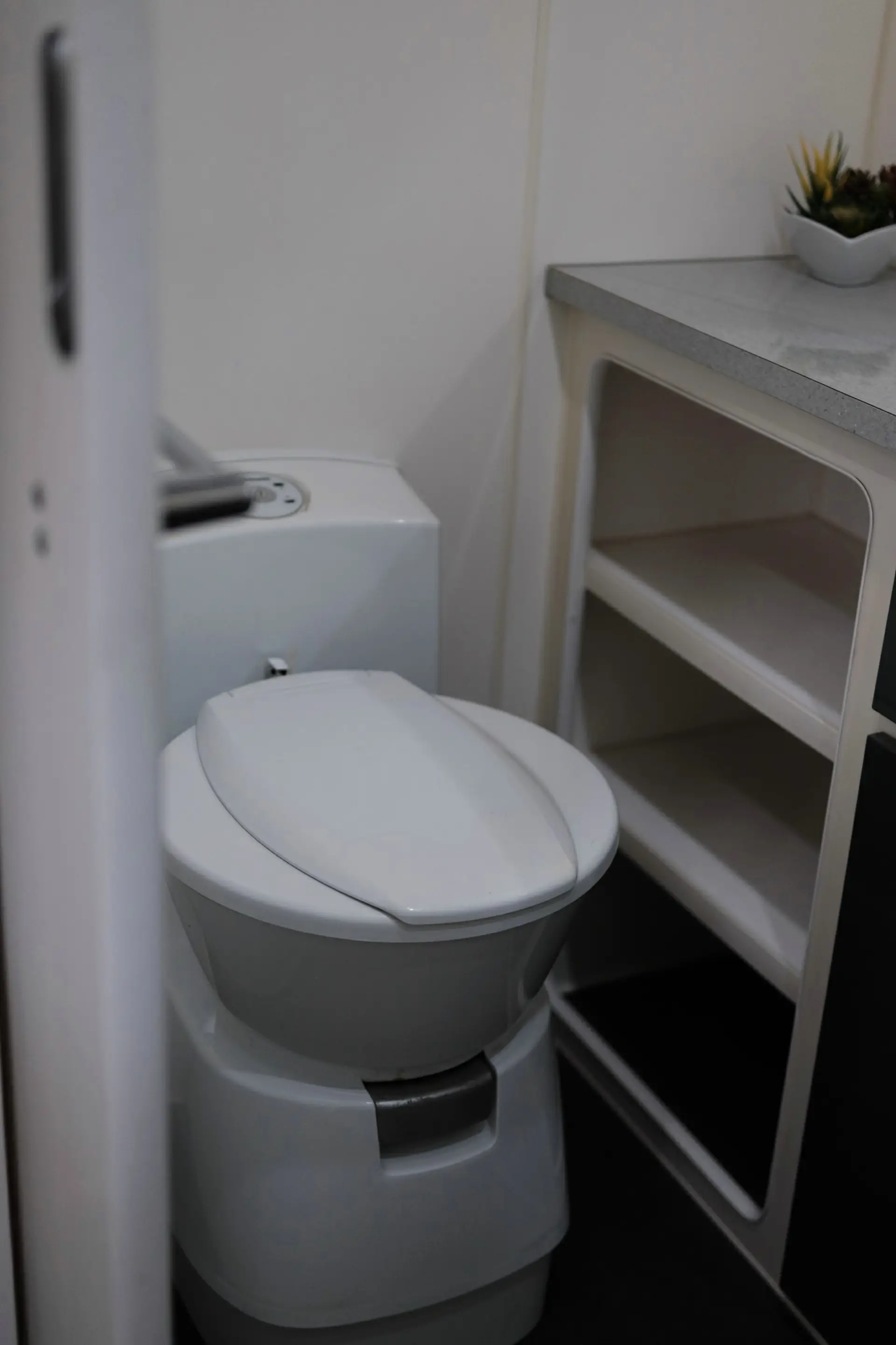 Interior Slider Image