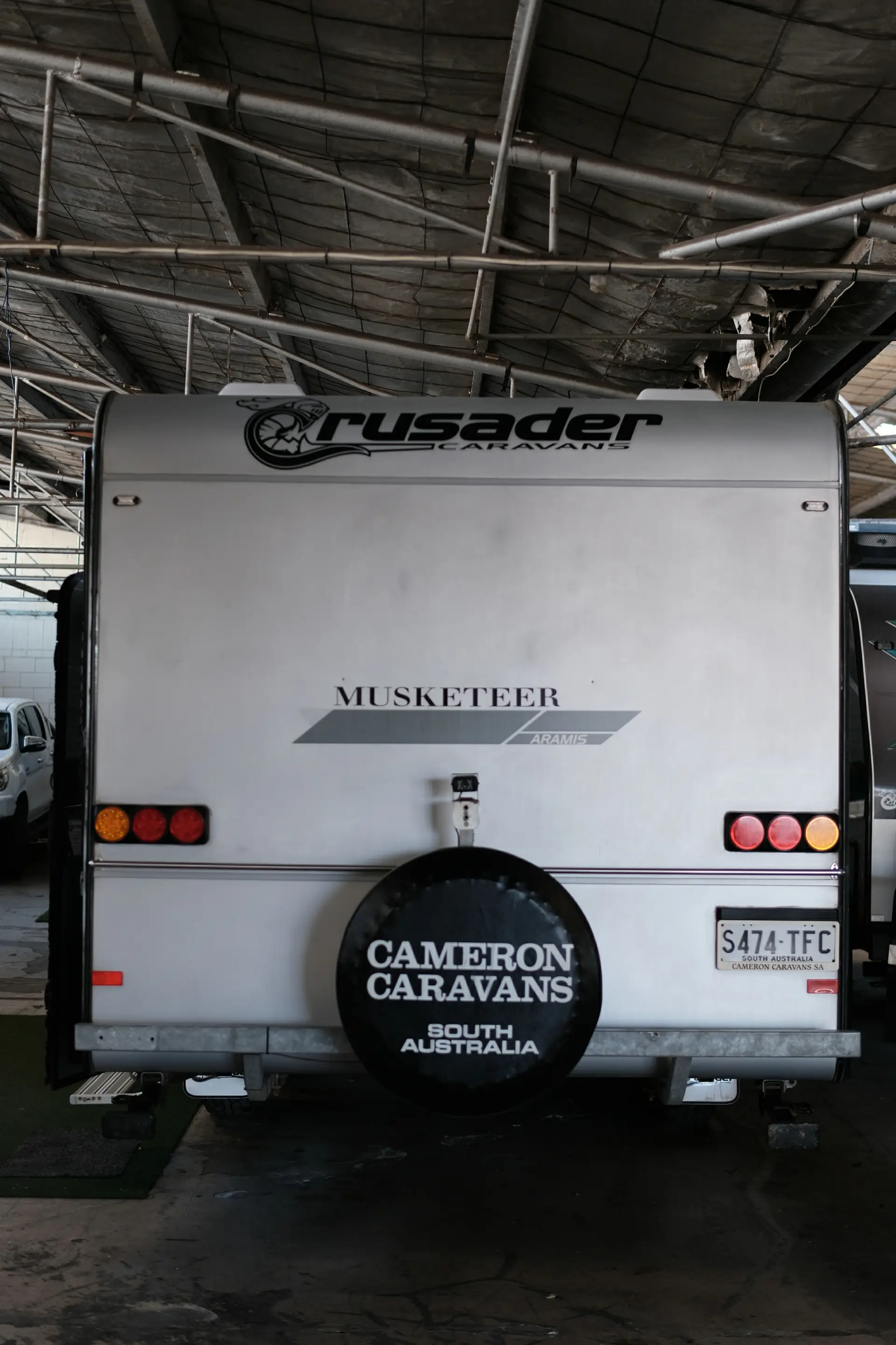 Interior Slider Image