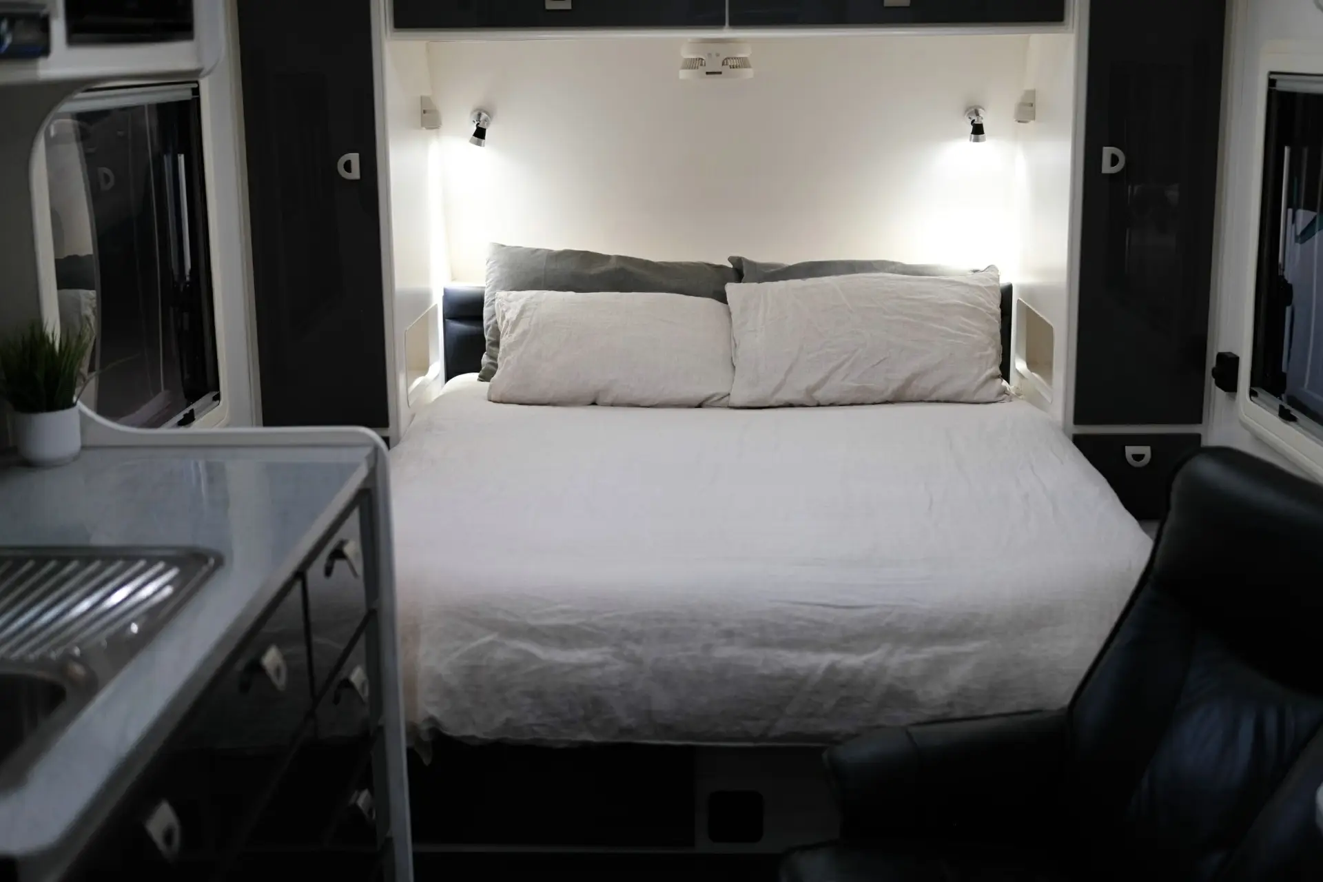 Interior Slider Image