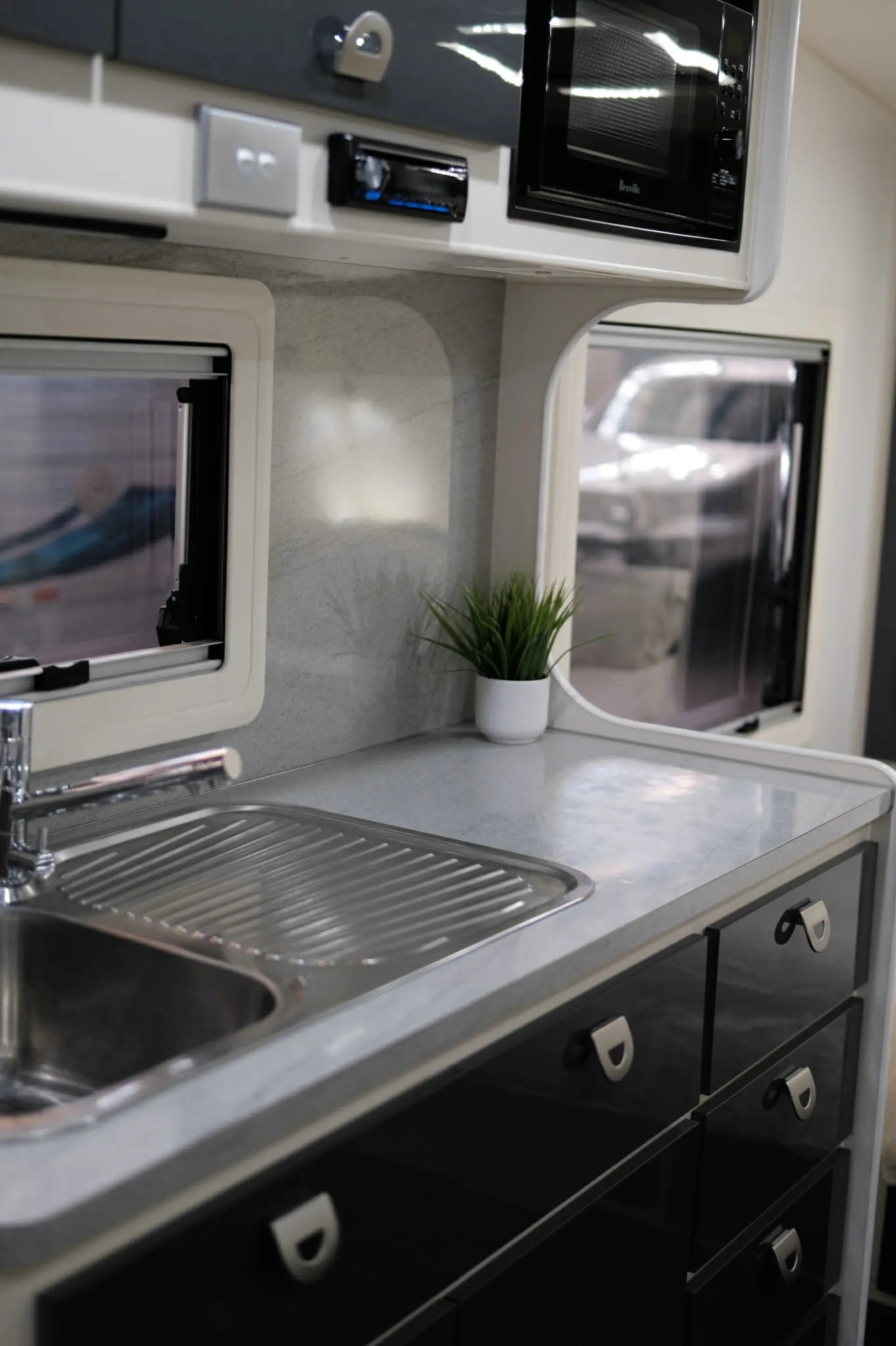Interior Slider Image