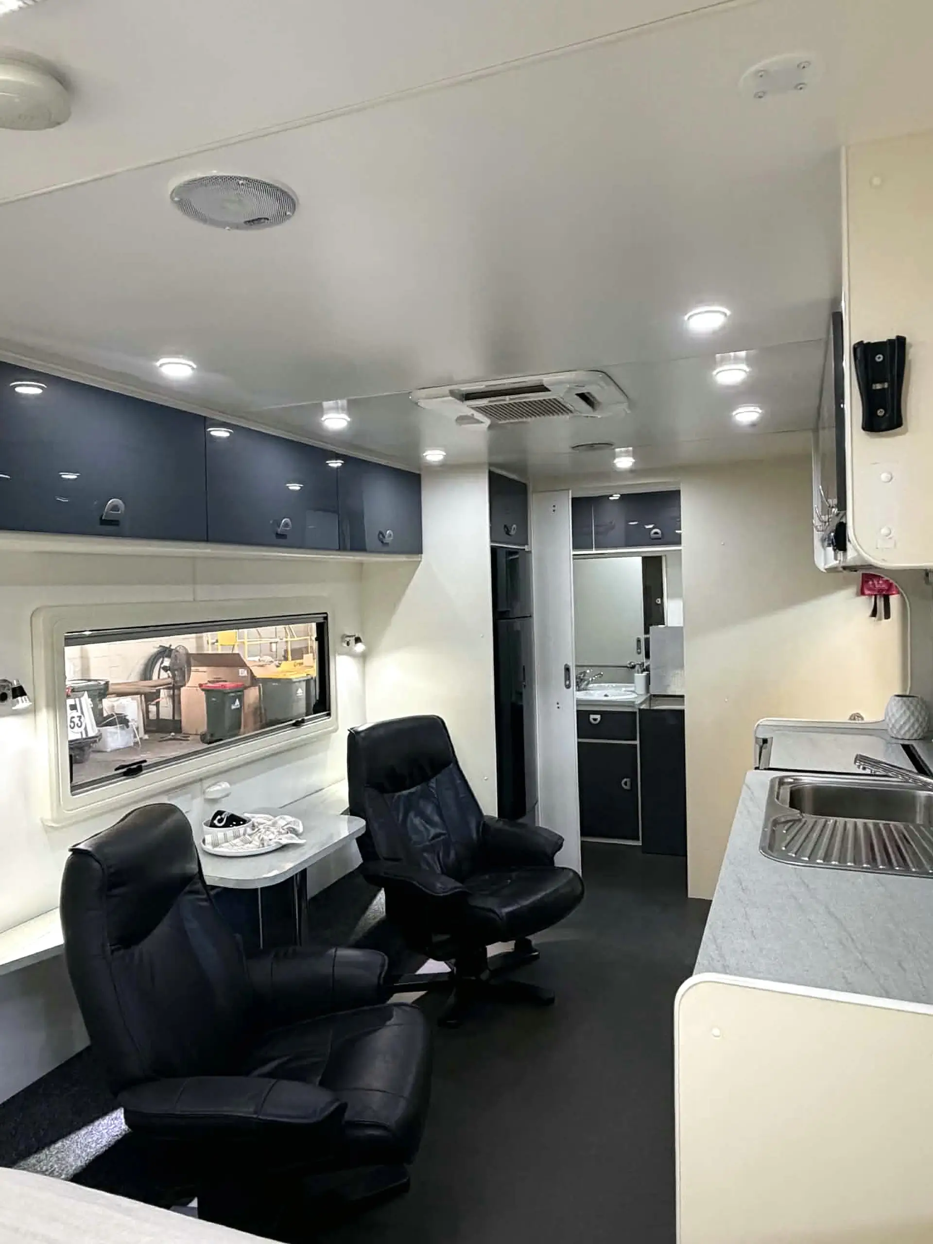 Interior Slider Image