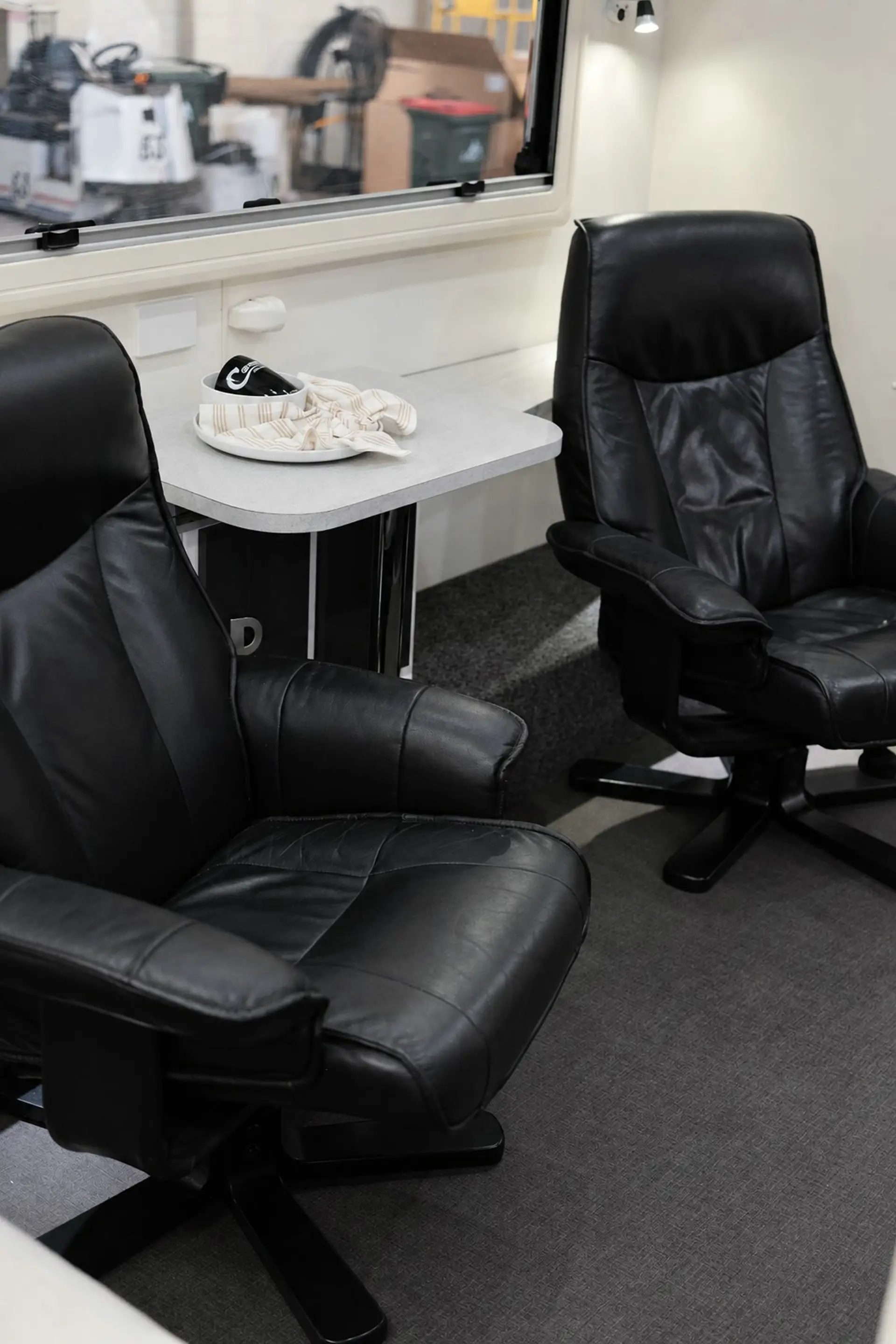 Interior Slider Image