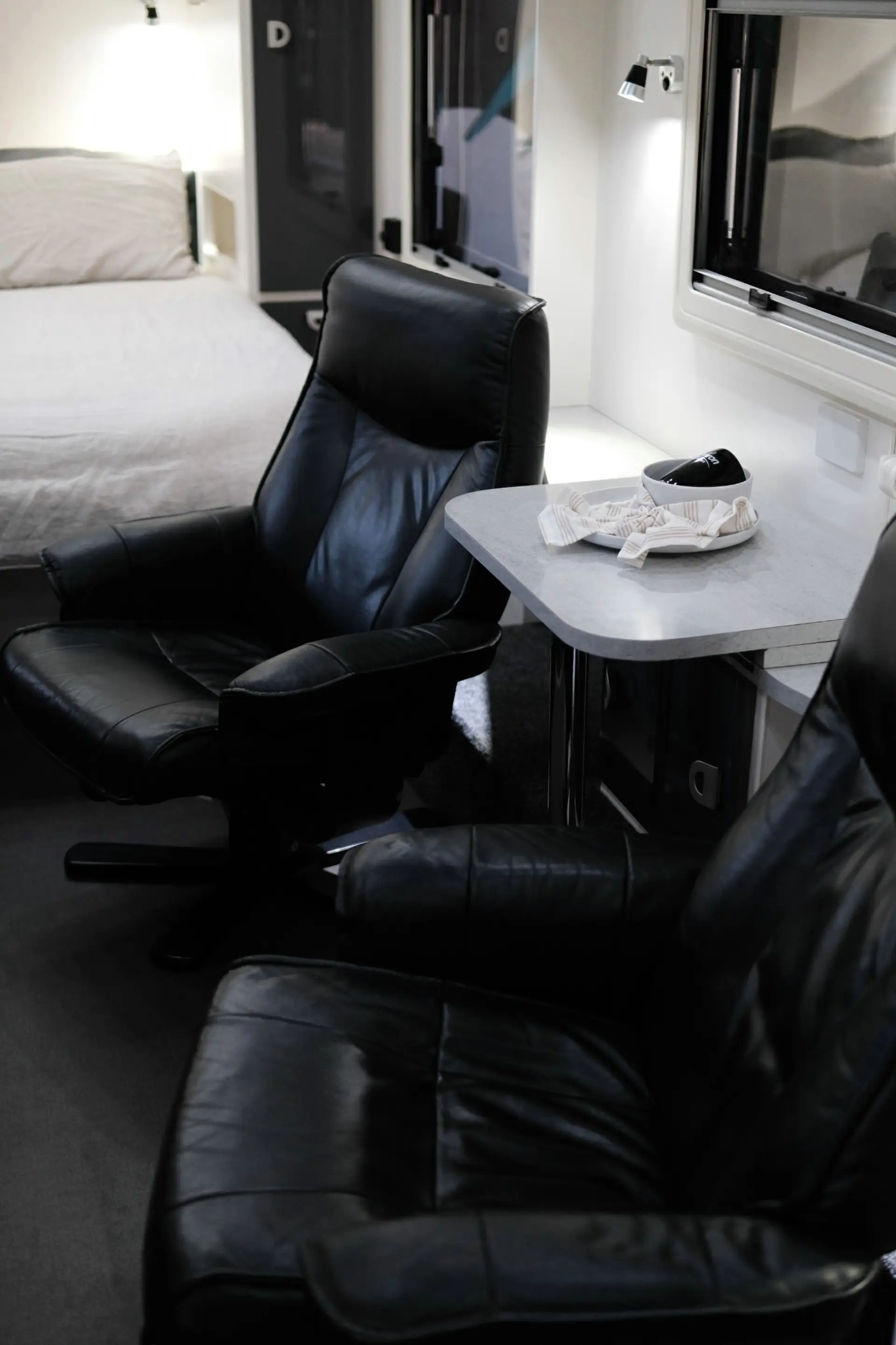 Interior Slider Image