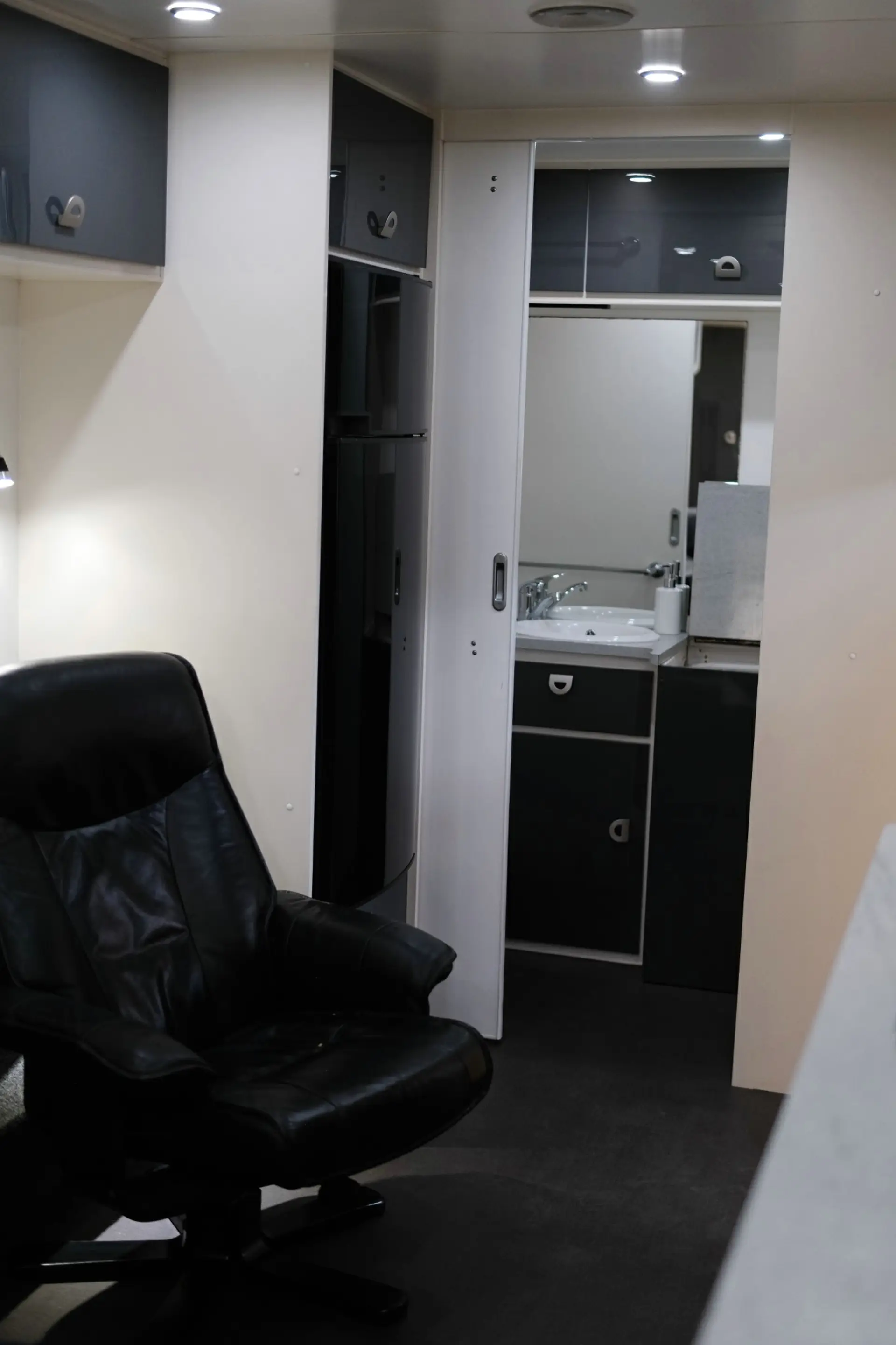 Interior Slider Image