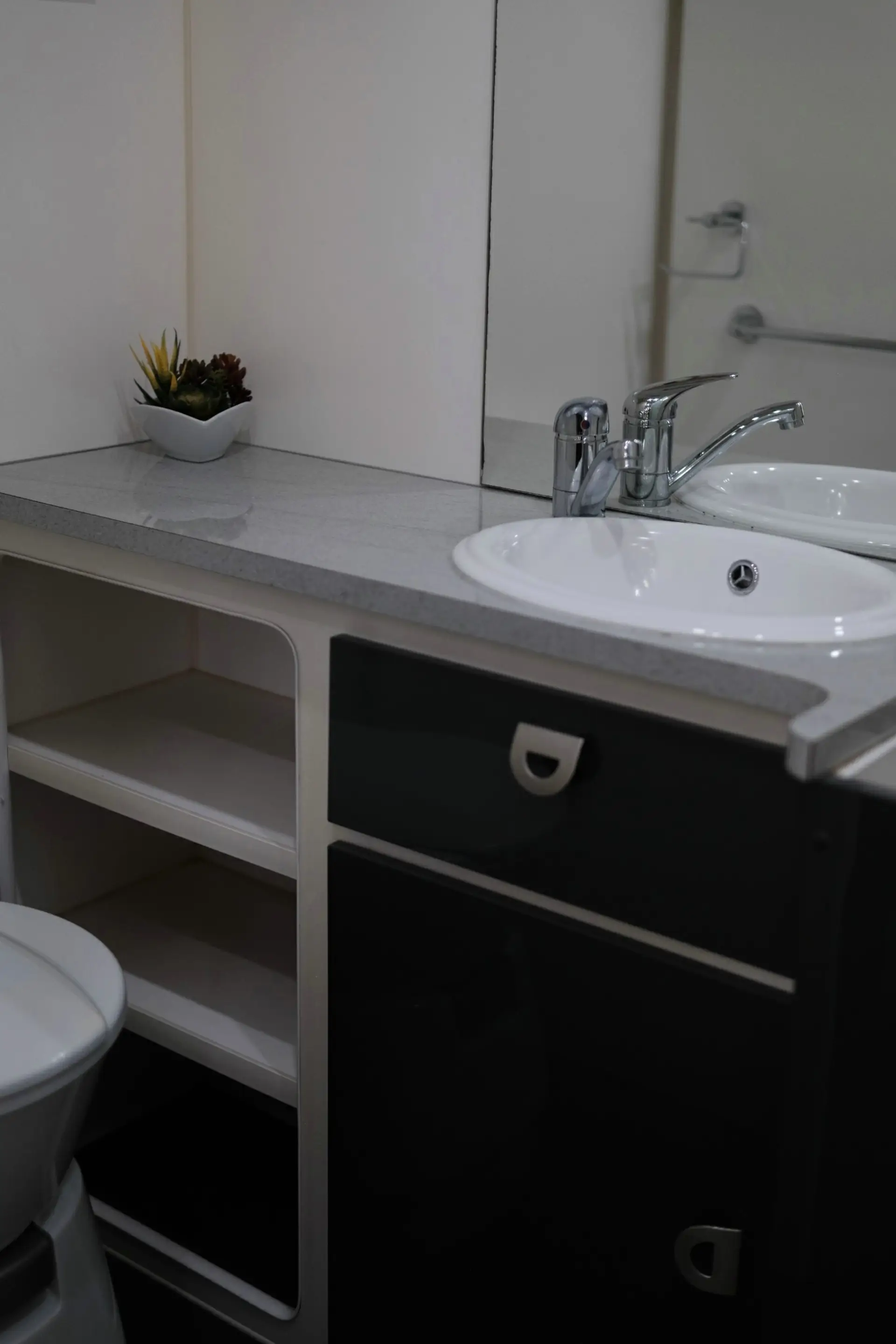Interior Slider Image
