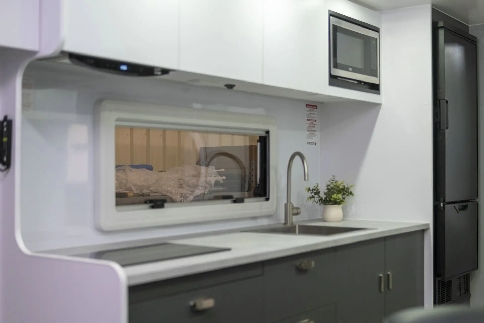 Interior Slider Image