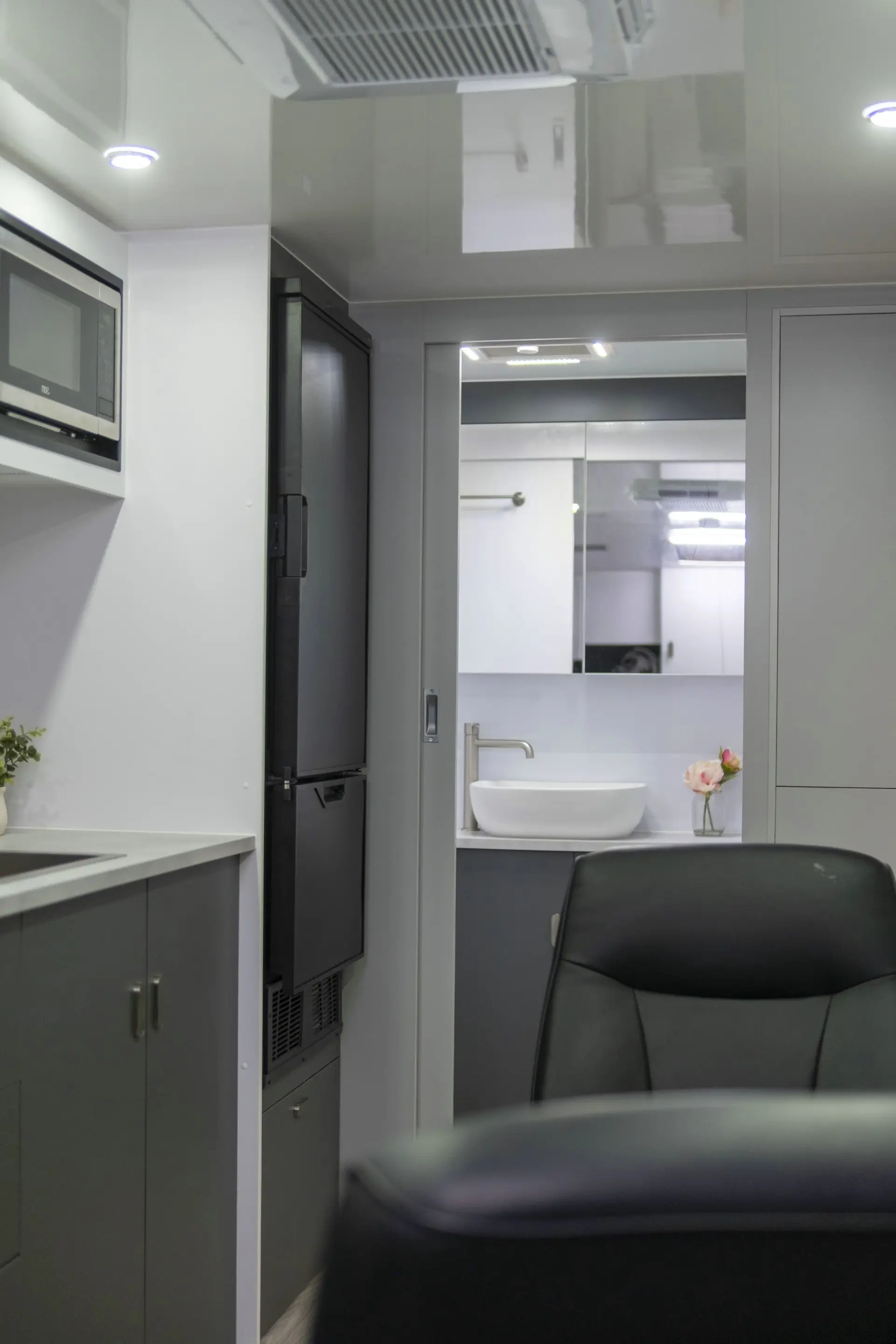 Interior Slider Image