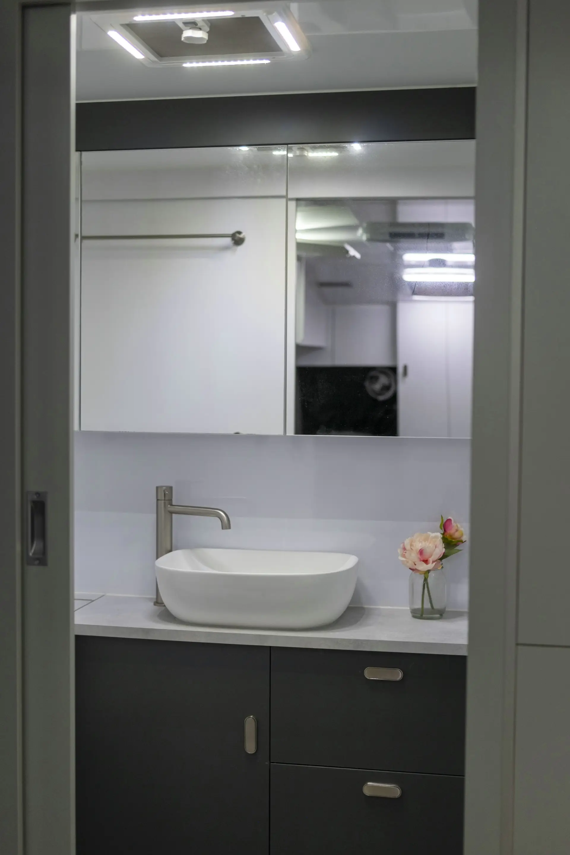 Interior Slider Image