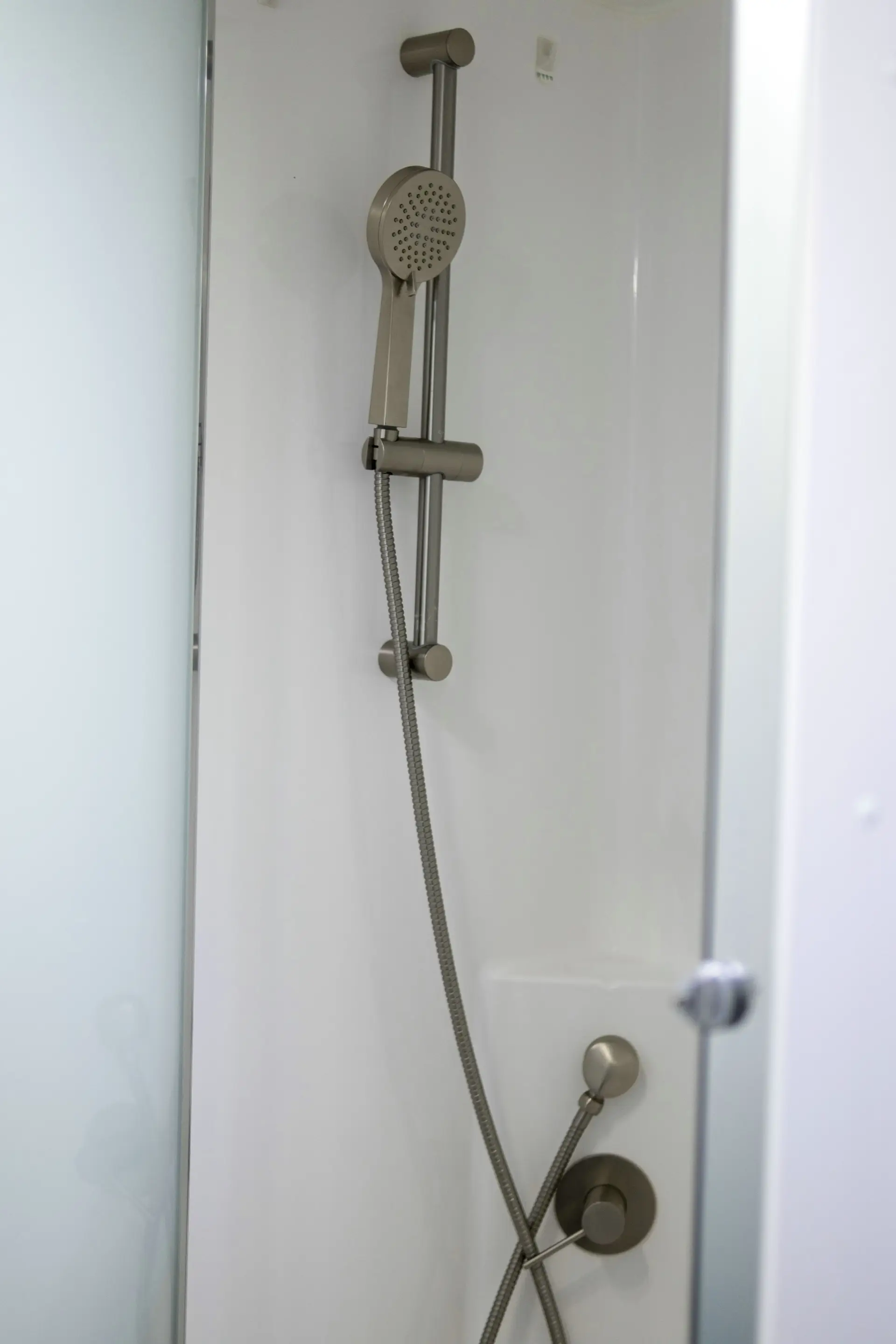 Interior Slider Image
