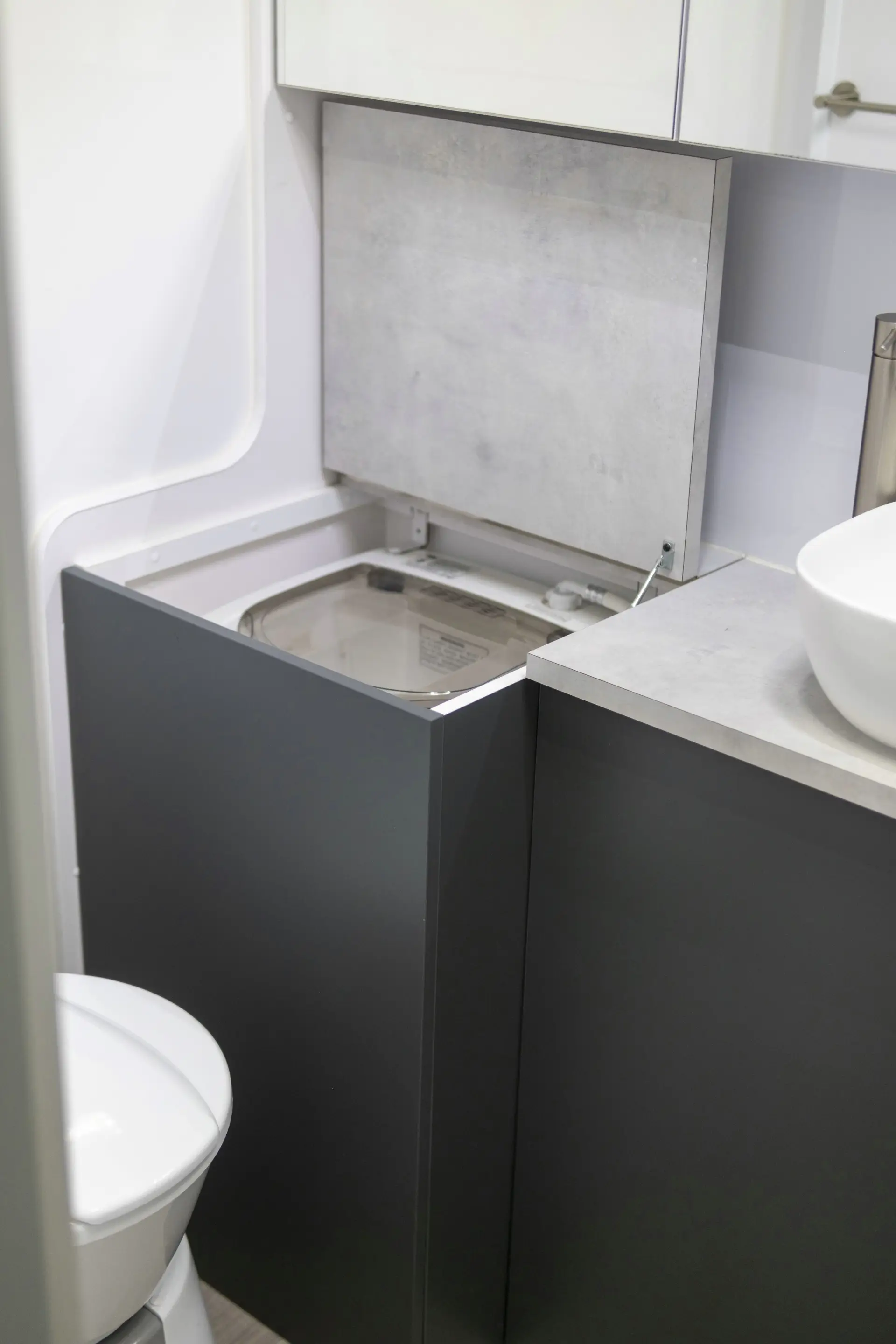 Interior Slider Image